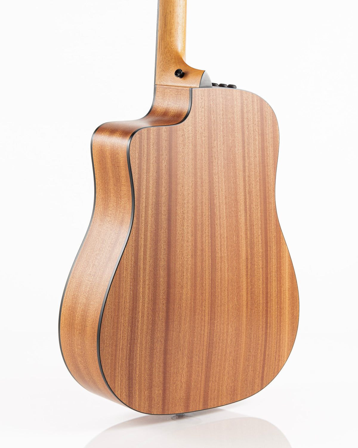 Taylor 150ce 12 String Dreadnought Acoustic Electric Guitar - Natural