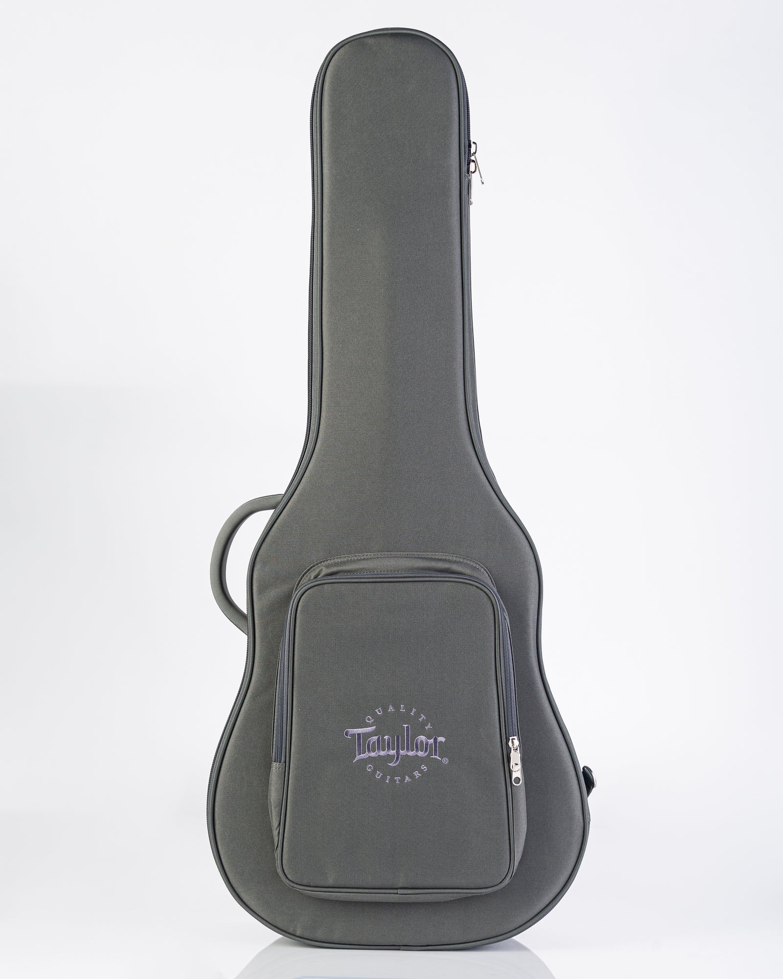 Taylor 214ce Plus Acoustic Electric Guitar - Natural