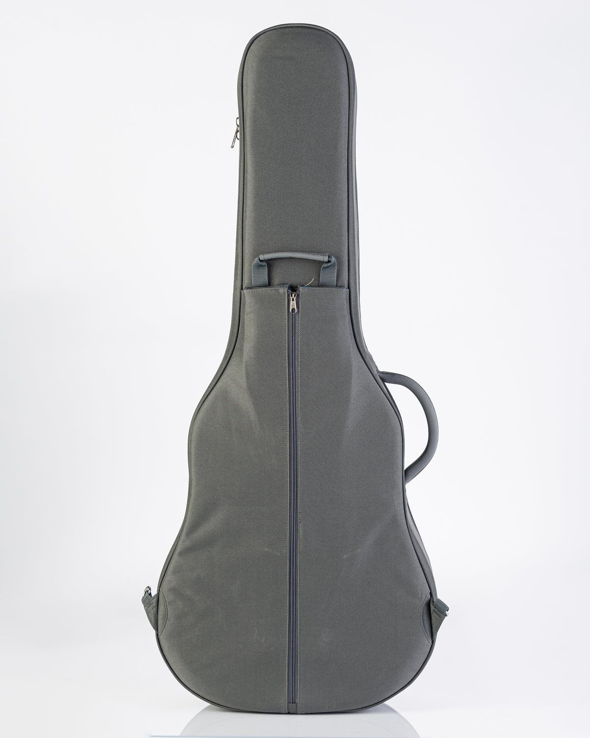 Taylor 214ce Plus Acoustic Electric Guitar - Natural