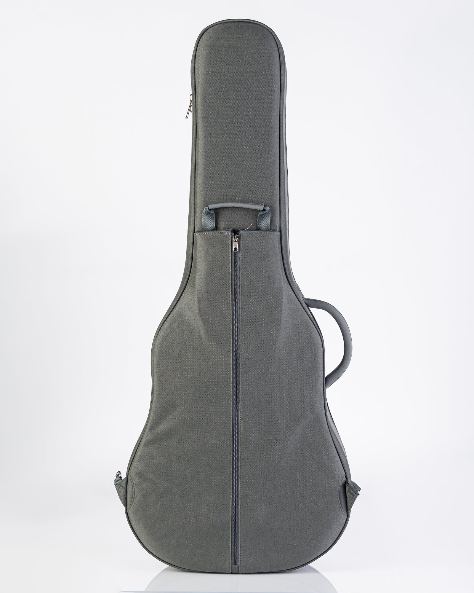 Taylor 214ce Plus Acoustic Electric Guitar - Natural