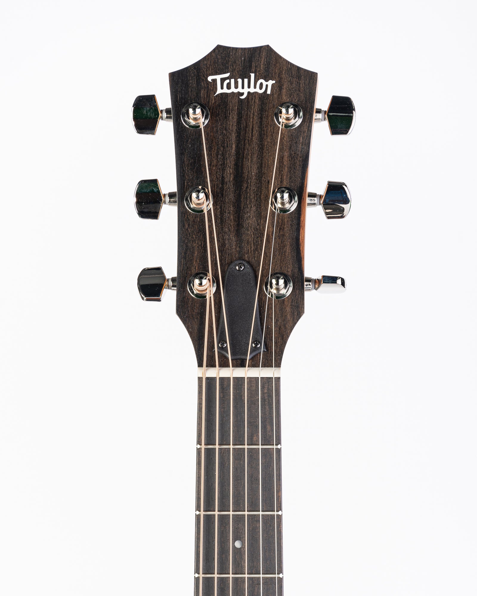 Taylor 214ce Plus Acoustic Electric Guitar - Natural