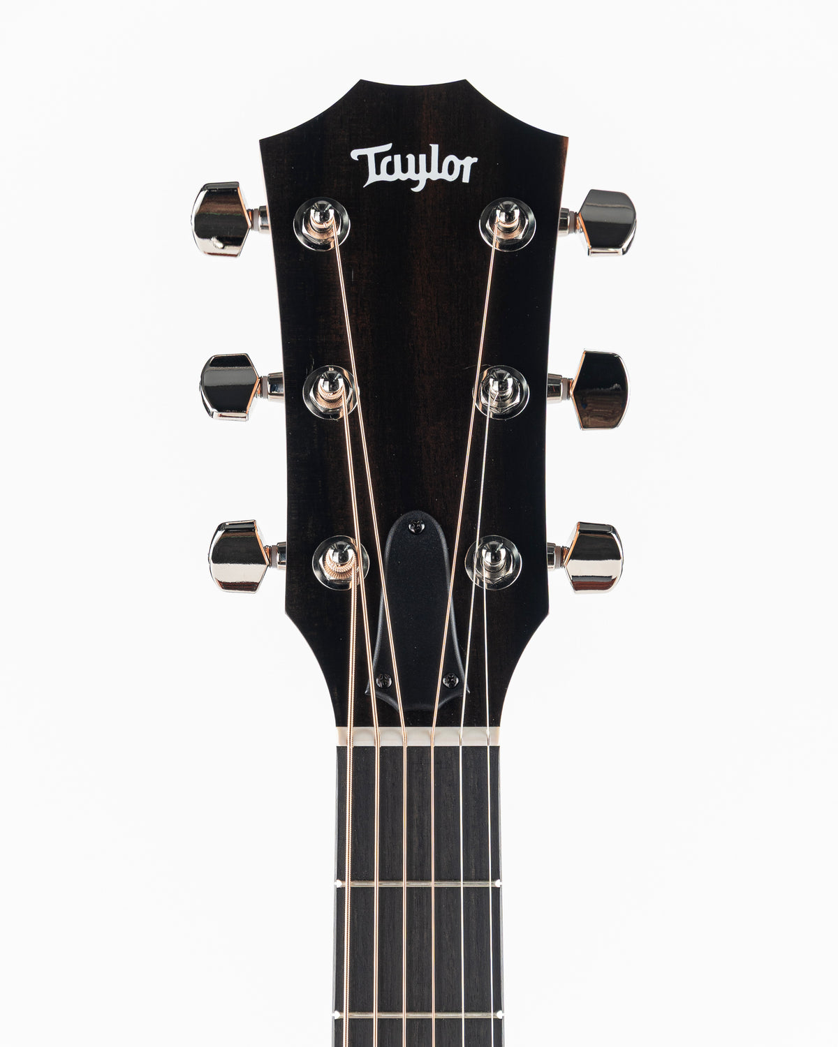 Taylor 214ce Plus Grand Auditorium Acoustic Electric Guitar - Natural