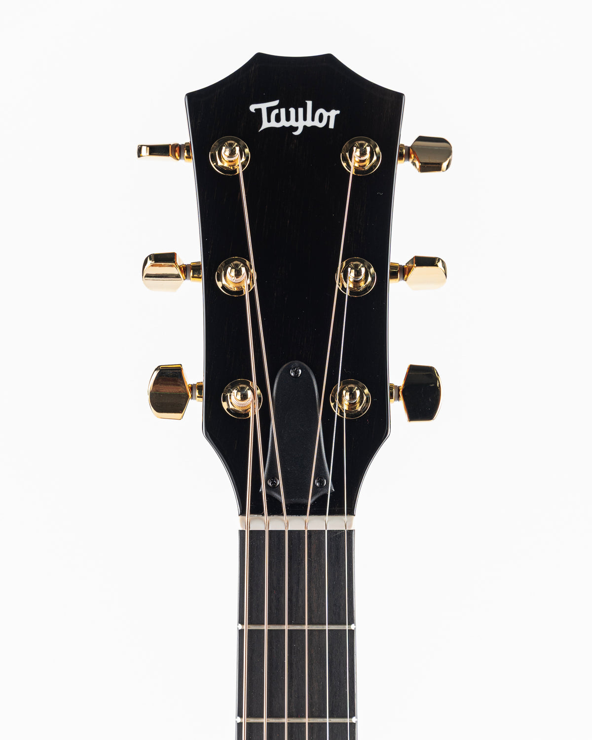 Taylor 217e Plus Special Edition Grand Pacific Acoustic Electric Guitar - Honeyburst