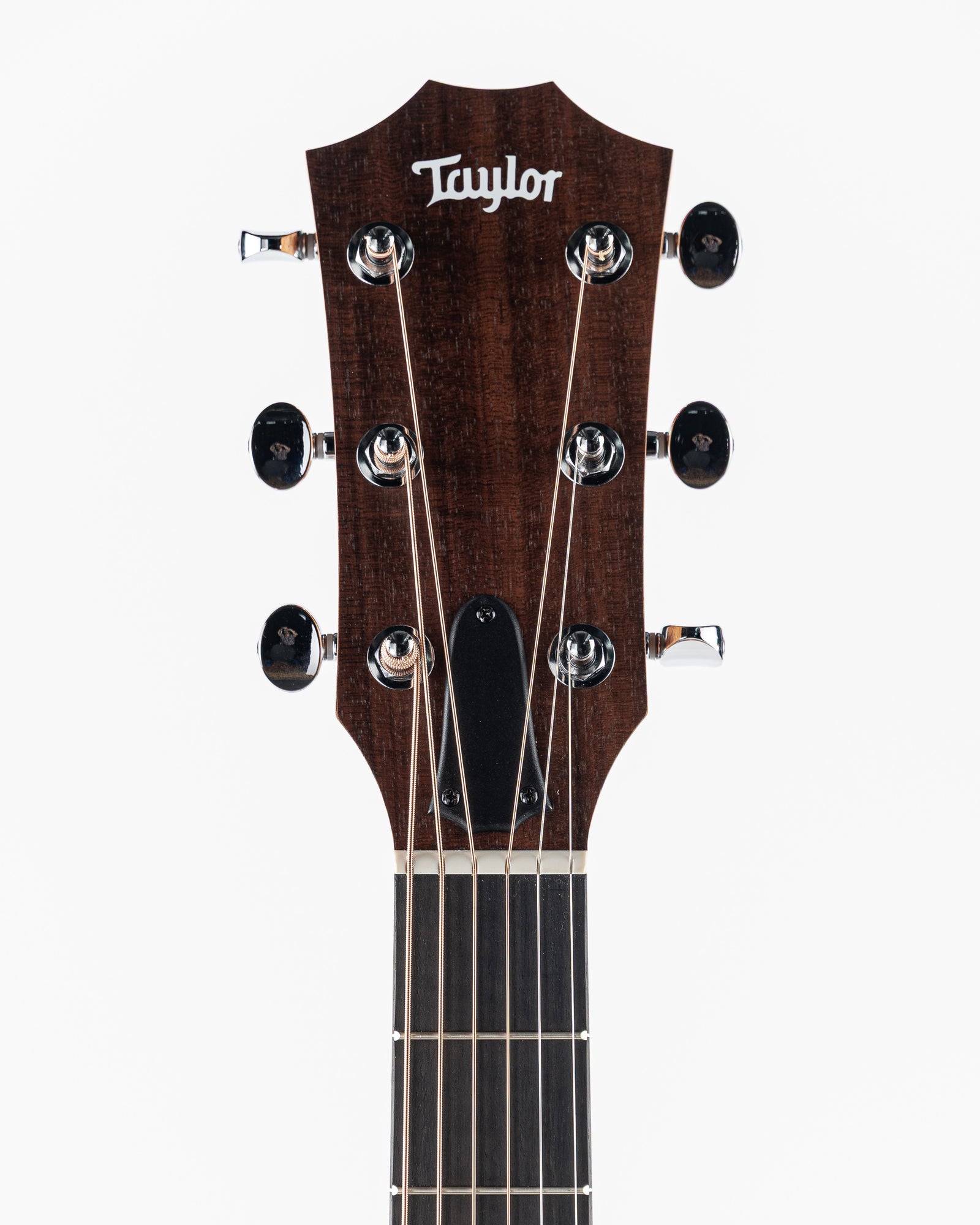 Taylor 24ce Mahogany Acoustic Electric Guitar - Natural