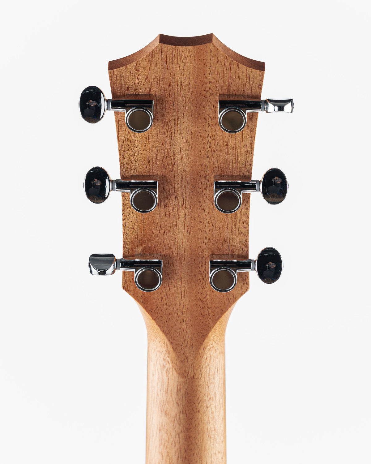 Taylor 24ce Mahogany Acoustic Electric Guitar - Natural