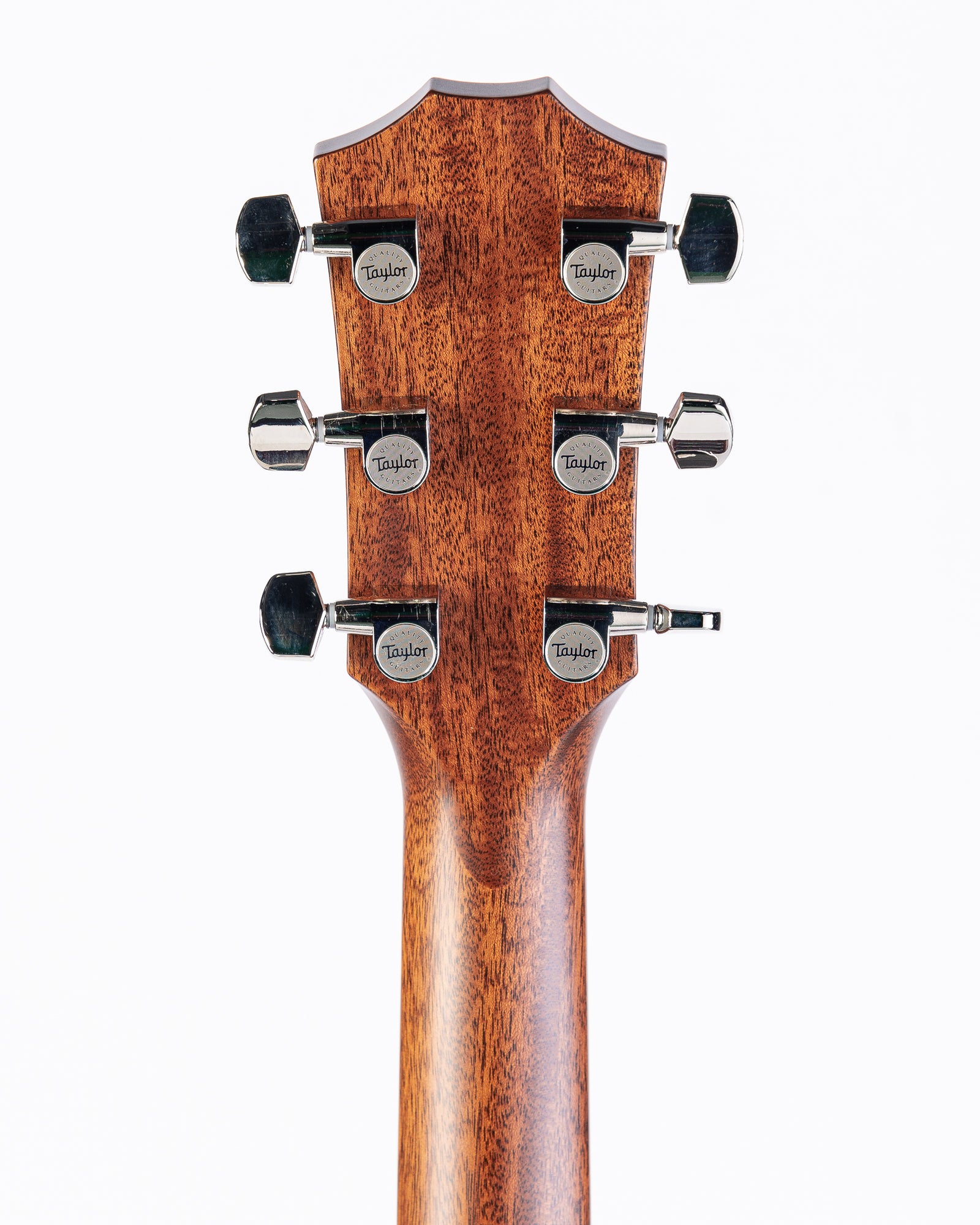 Taylor 314ce Grand Auditorium Acoustic-Electric Guitar - Natural with HSC