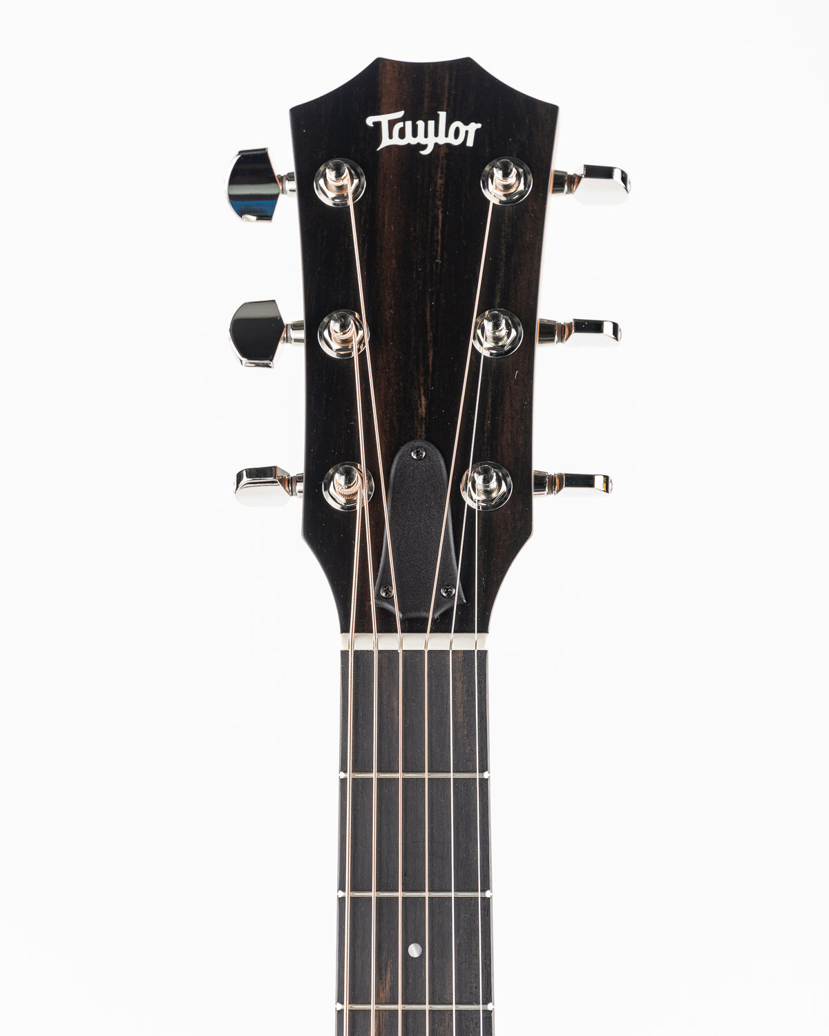 Taylor 314ce Studio SEB Acoustic Electric Guitar - Tobacco Stain with Shaded Edgeburst