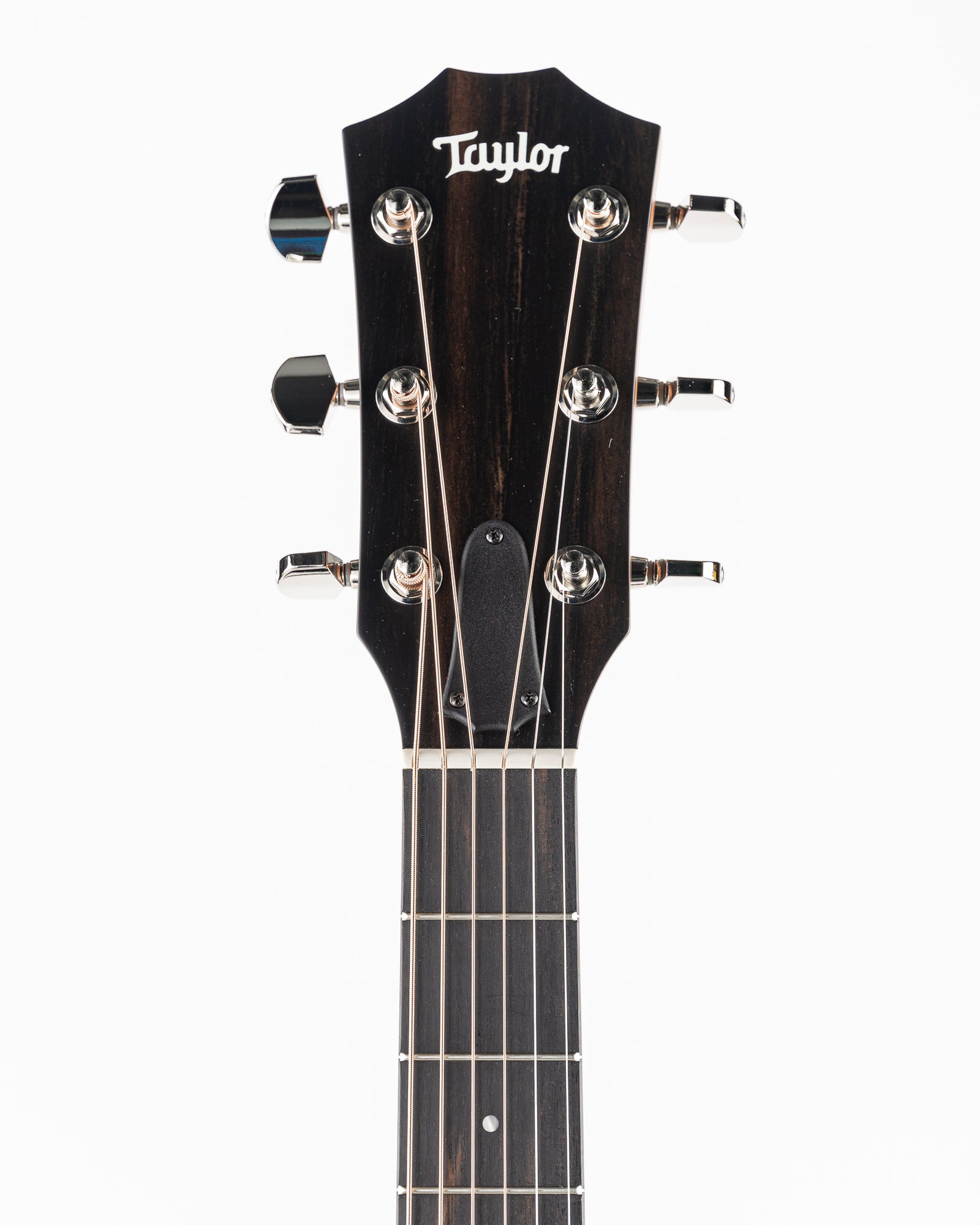 Taylor 314ce Studio SEB Acoustic Electric Guitar - Tobacco Stain with Shaded Edgeburst