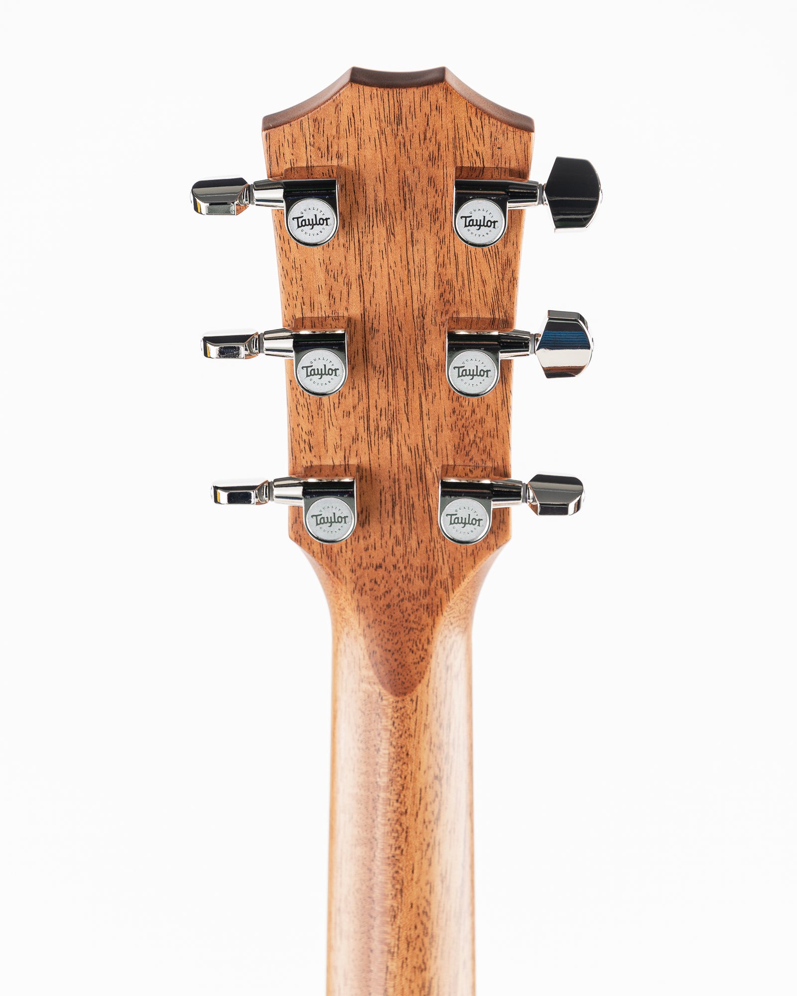 Taylor 314ce Studio SEB Acoustic Electric Guitar - Tobacco Stain with Shaded Edgeburst