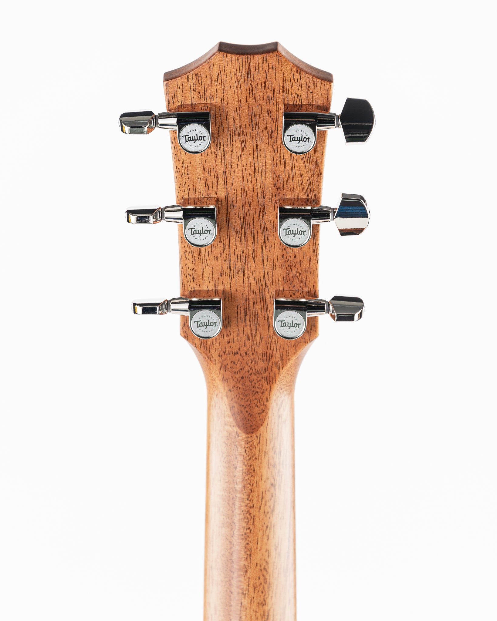 Taylor 314ce Studio SEB Acoustic Electric Guitar - Tobacco Stain with Shaded Edgeburst