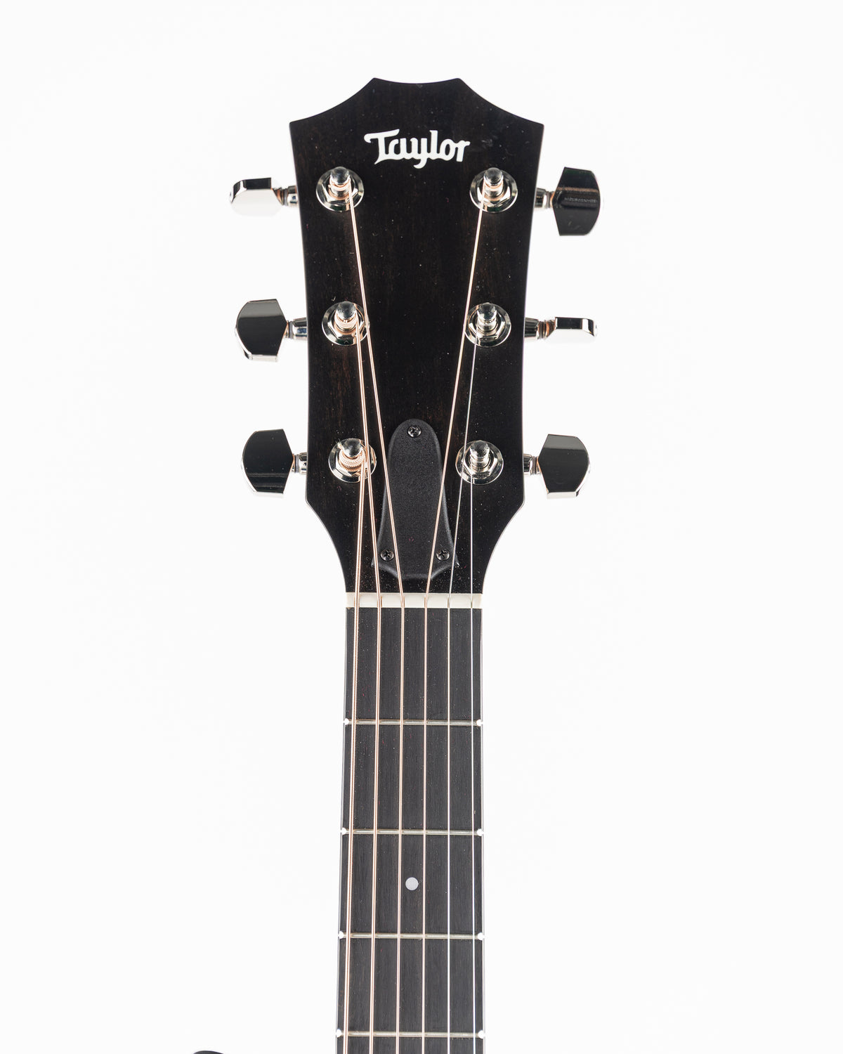 Taylor 414ce Studio Acoustic Electric Guitar - Natural