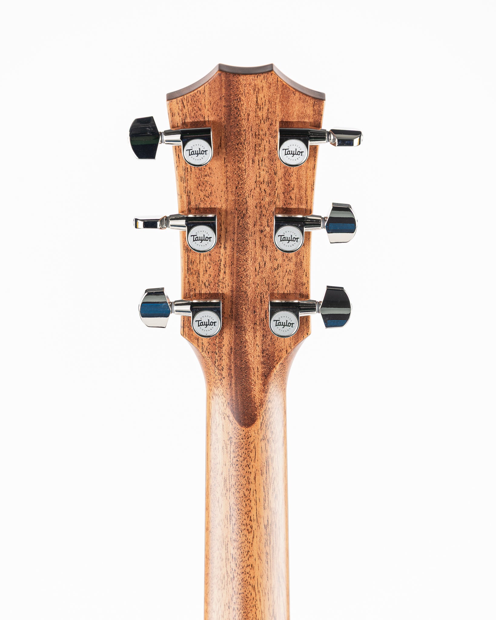 Taylor 414ce Studio Acoustic Electric Guitar - Natural