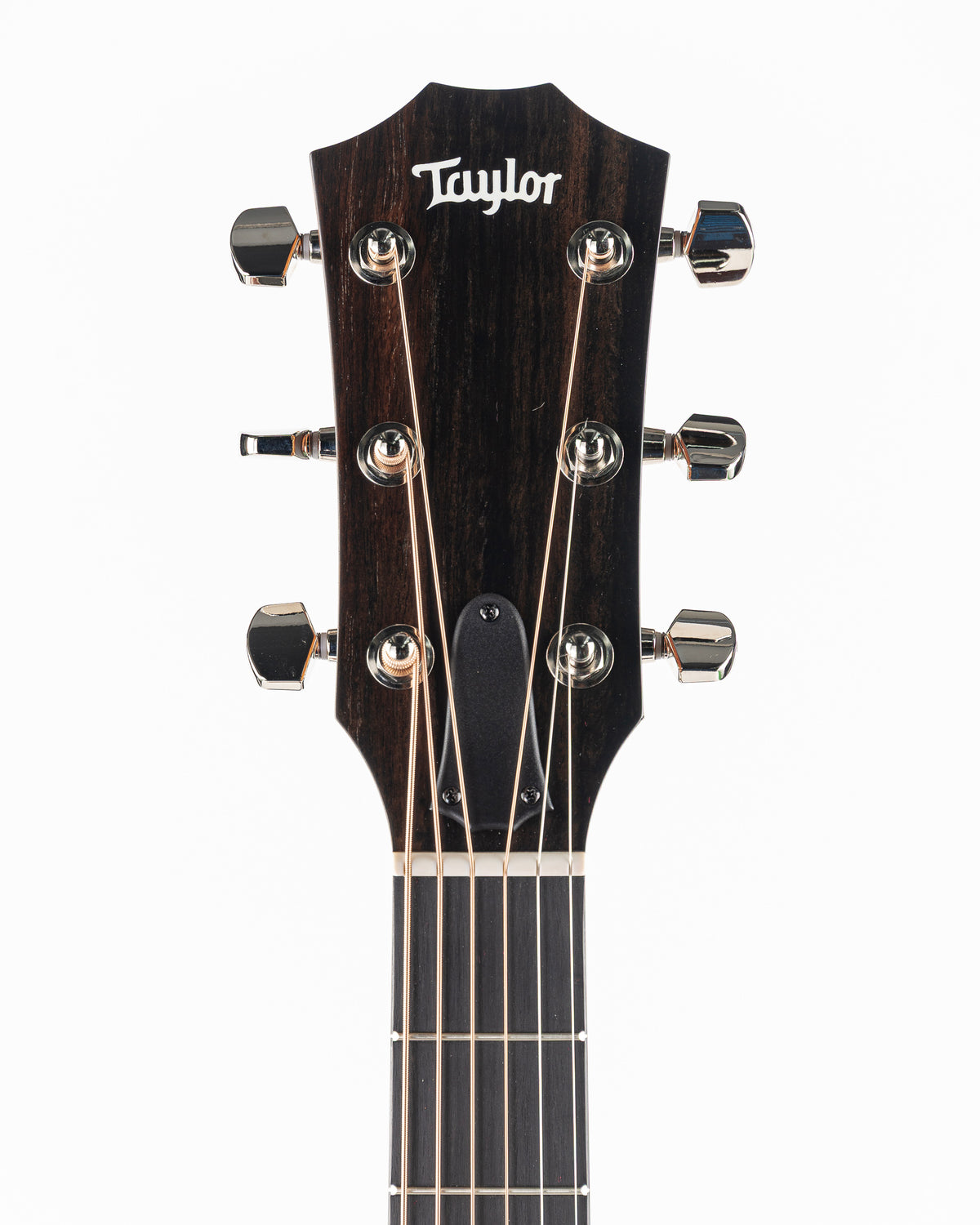Taylor 414ce Studio Special Edition Grand Auditorium Acoustic Electric Guitar - Honeyburst