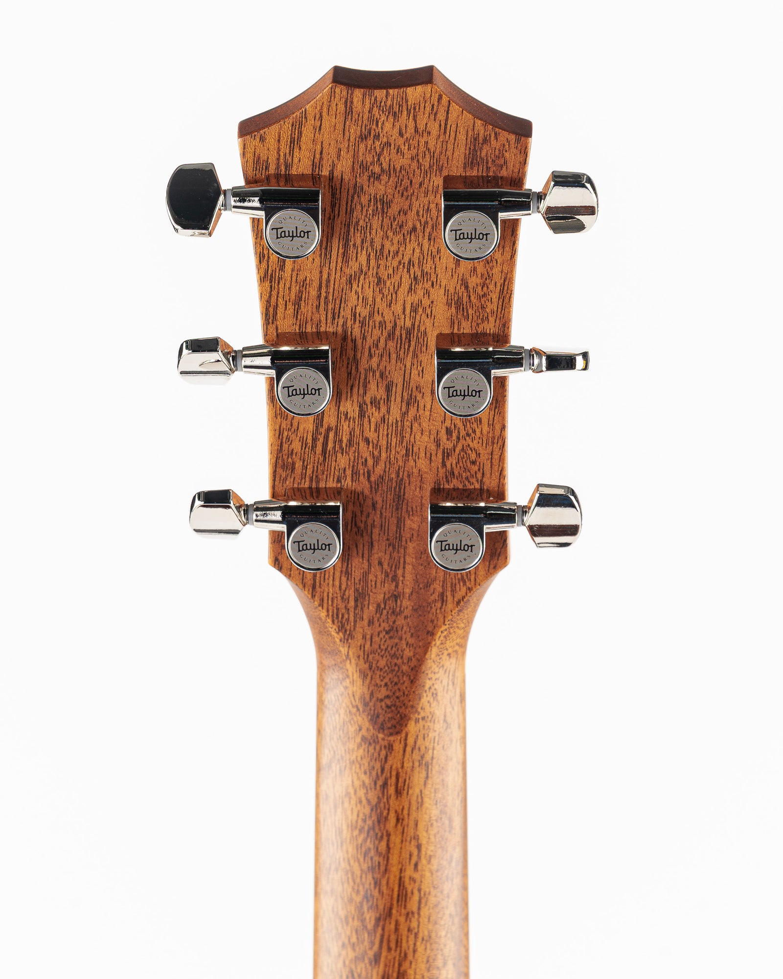 Taylor 414ce Studio Special Edition Grand Auditorium Acoustic Electric Guitar - Honeyburst
