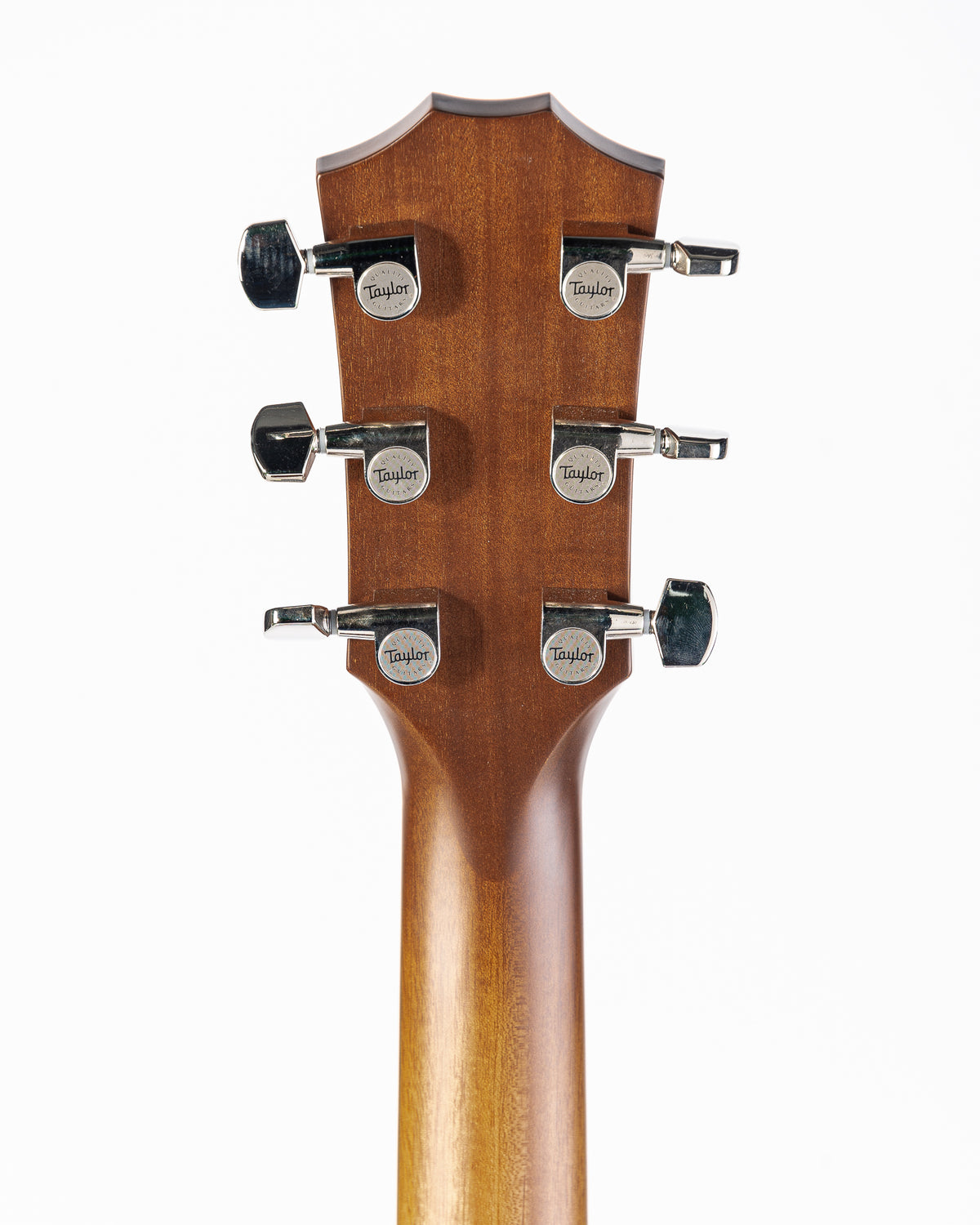 Taylor 514ce Urban Ironbark Acoustic Electric Guitar- Tobacco Gloss