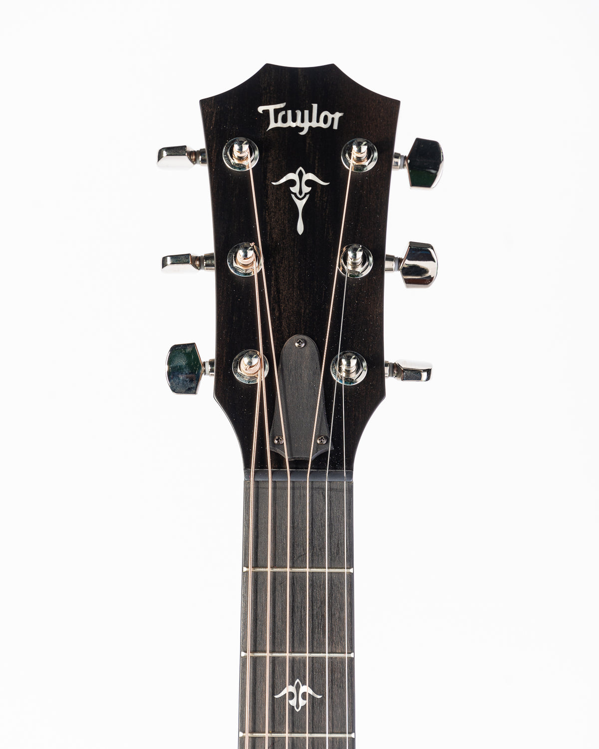Taylor 514ce Urban Ironbark Acoustic Electric Guitar- Tobacco Gloss