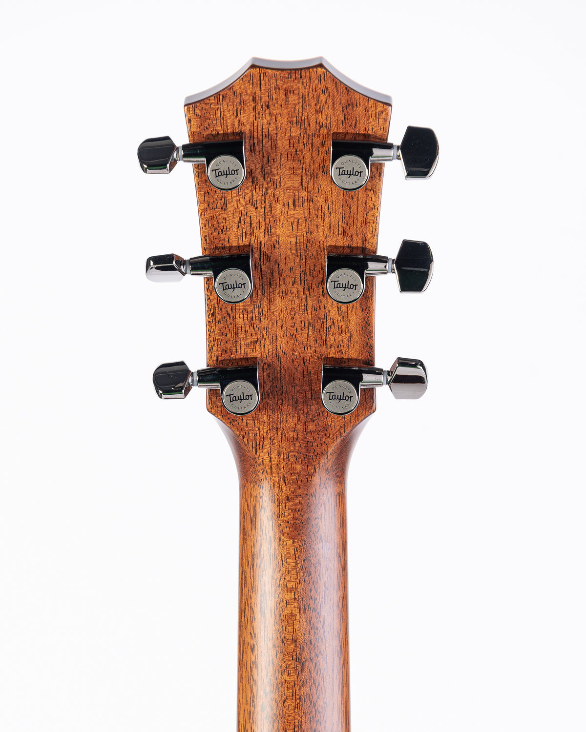 2024 Taylor 814ce Grand Auditorium Acoustic Electric Guitar - Natural
