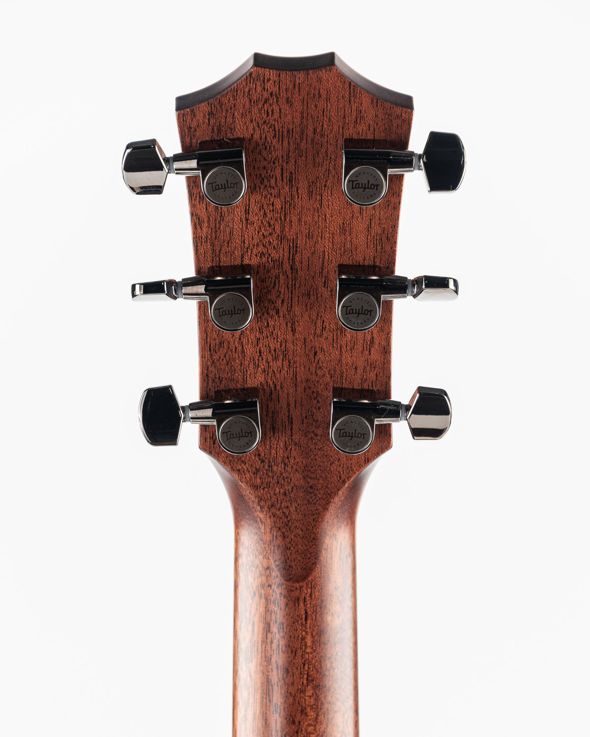 Taylor 814ce Next Generation Grand Auditorium Acoustic Electric Guitar - Natural