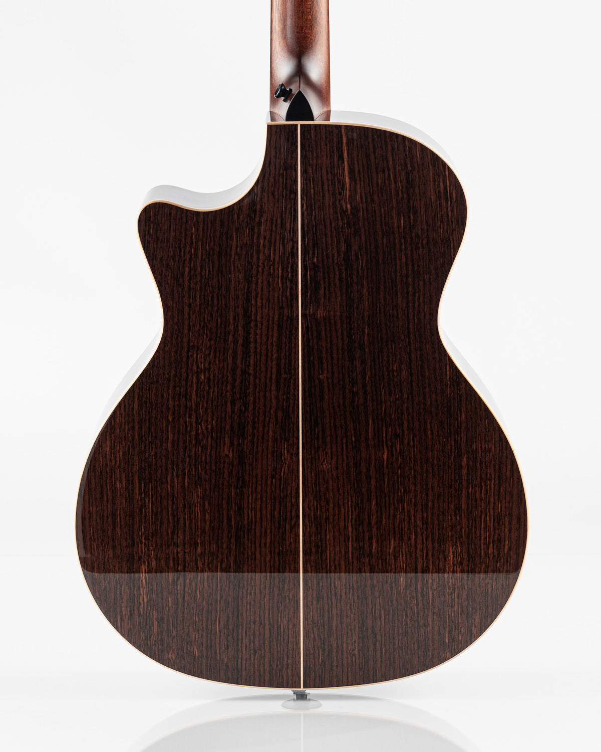 Taylor 814ce Next Generation Grand Auditorium Acoustic Electric Guitar - Natural