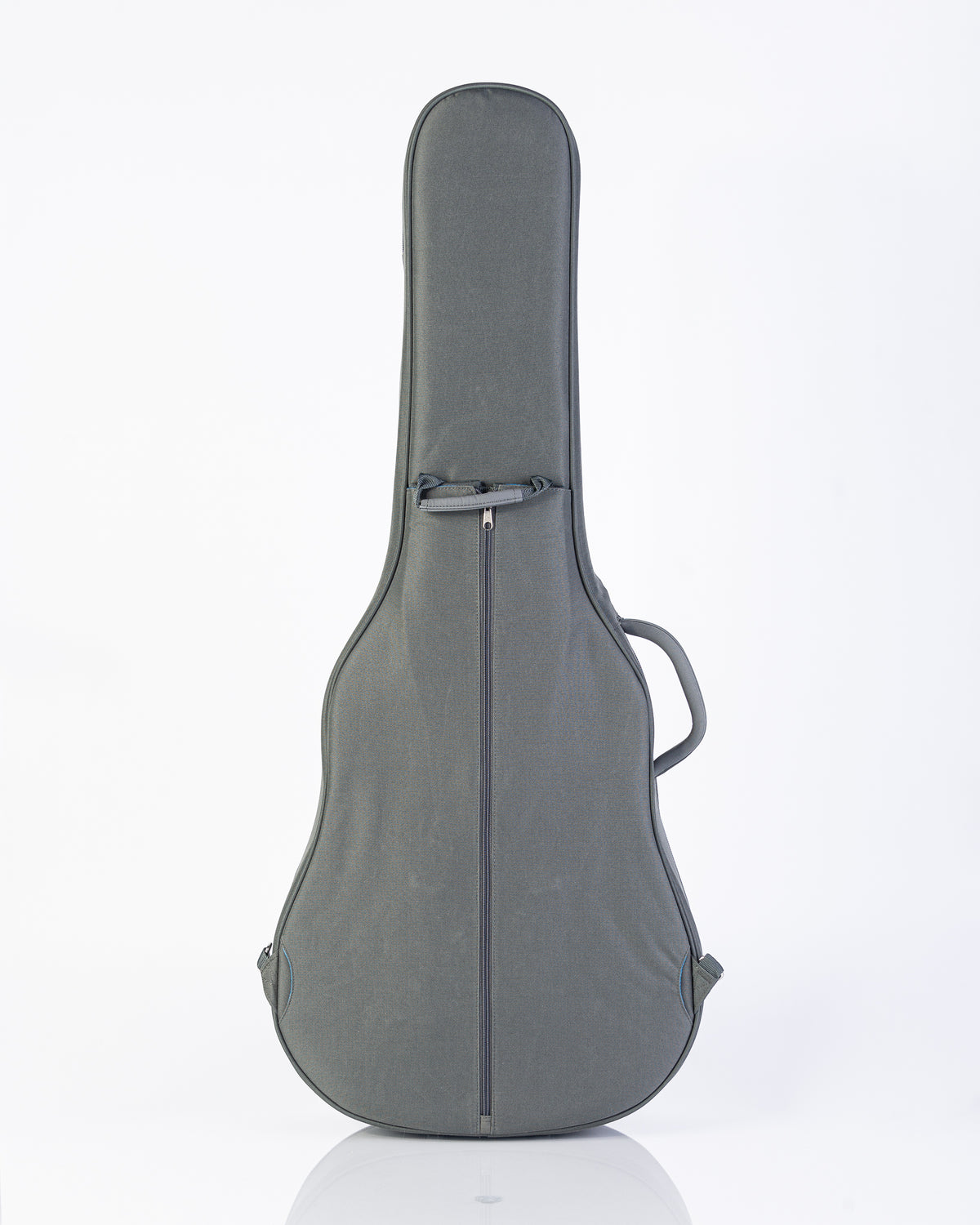 Taylor AD24ce Grand Auditorium Acoustic Electric Guitar - Neo-Tropical Mahogany with Aerocase