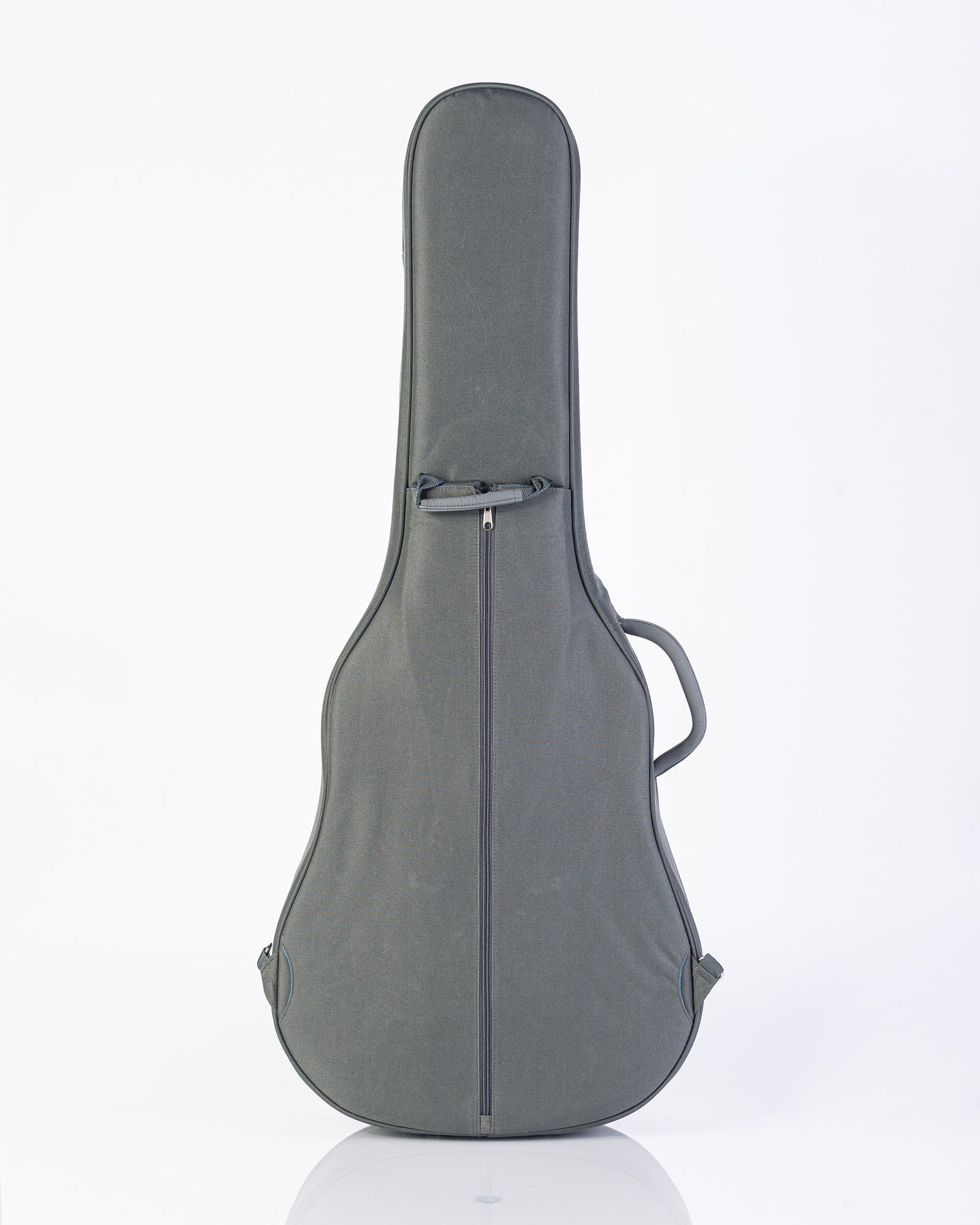 Taylor AD24ce Grand Auditorium Acoustic Electric Guitar - Neo-Tropical Mahogany with Aerocase