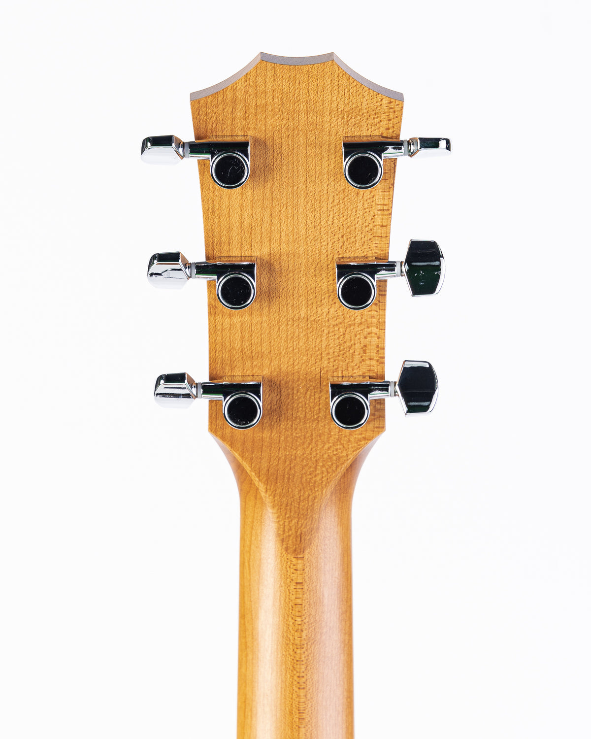 Taylor Academy 10 Dreadnought Acoustic Guitar- Natural with Gig Bag