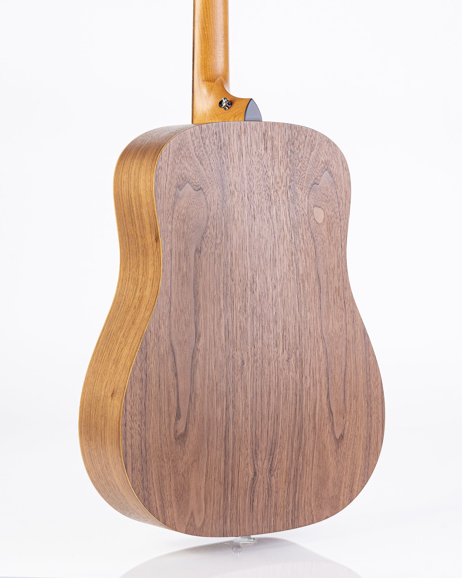 Taylor Academy 10 Dreadnought Acoustic Guitar- Natural with Gig Bag