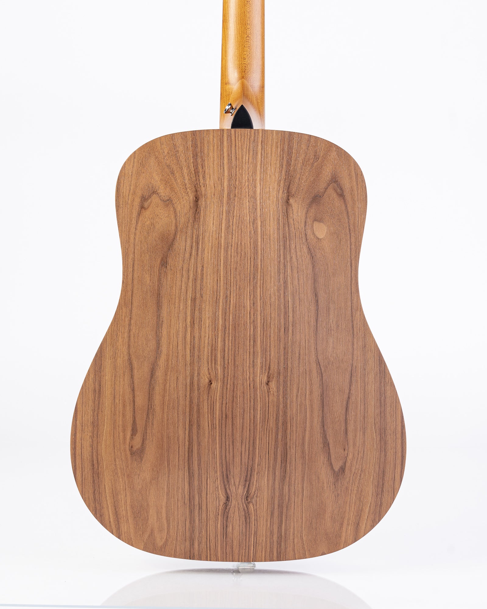 Taylor Academy 10 Dreadnought Acoustic Guitar- Natural with Gig Bag