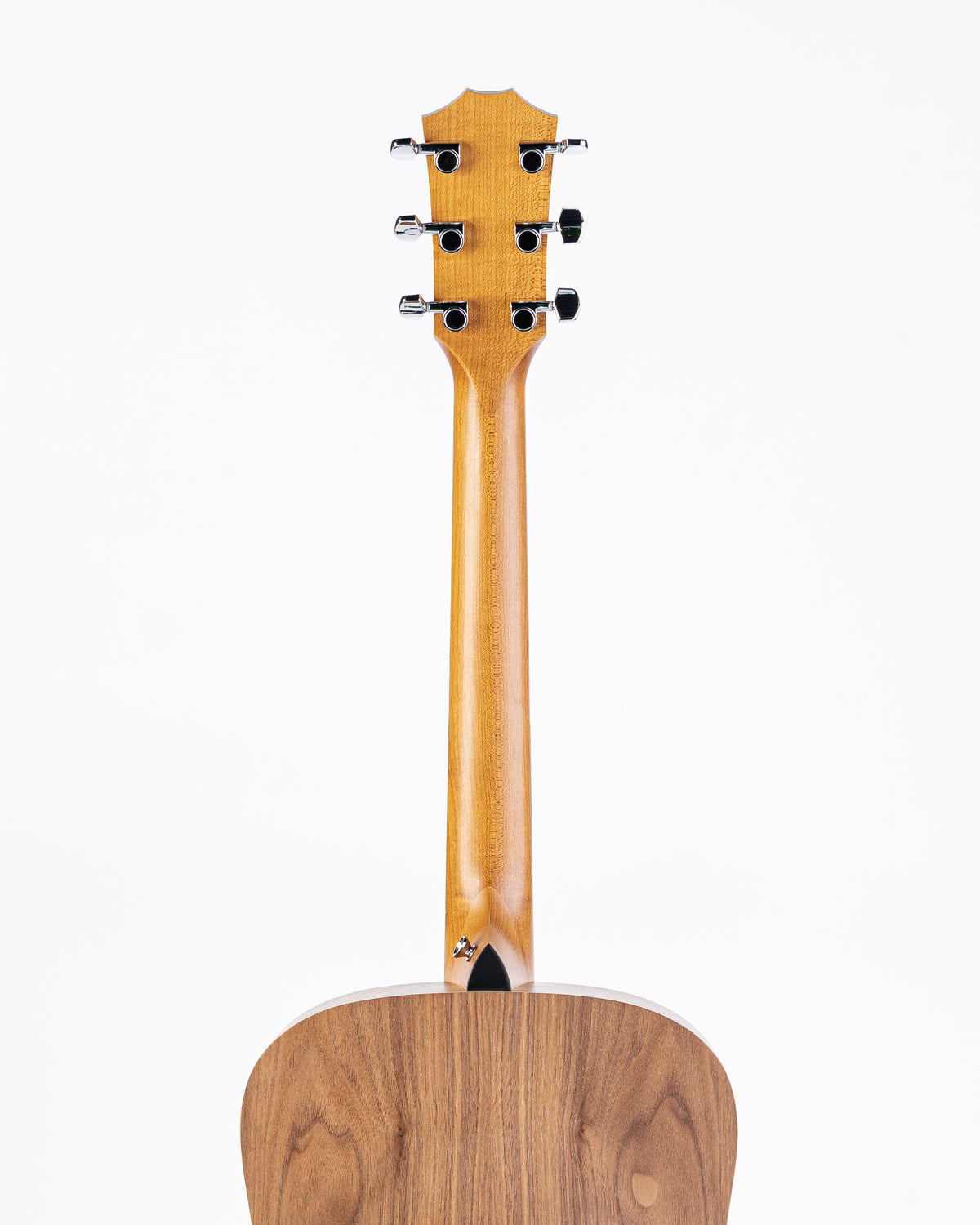 Taylor Academy 10 Dreadnought Acoustic Guitar- Natural with Gig Bag