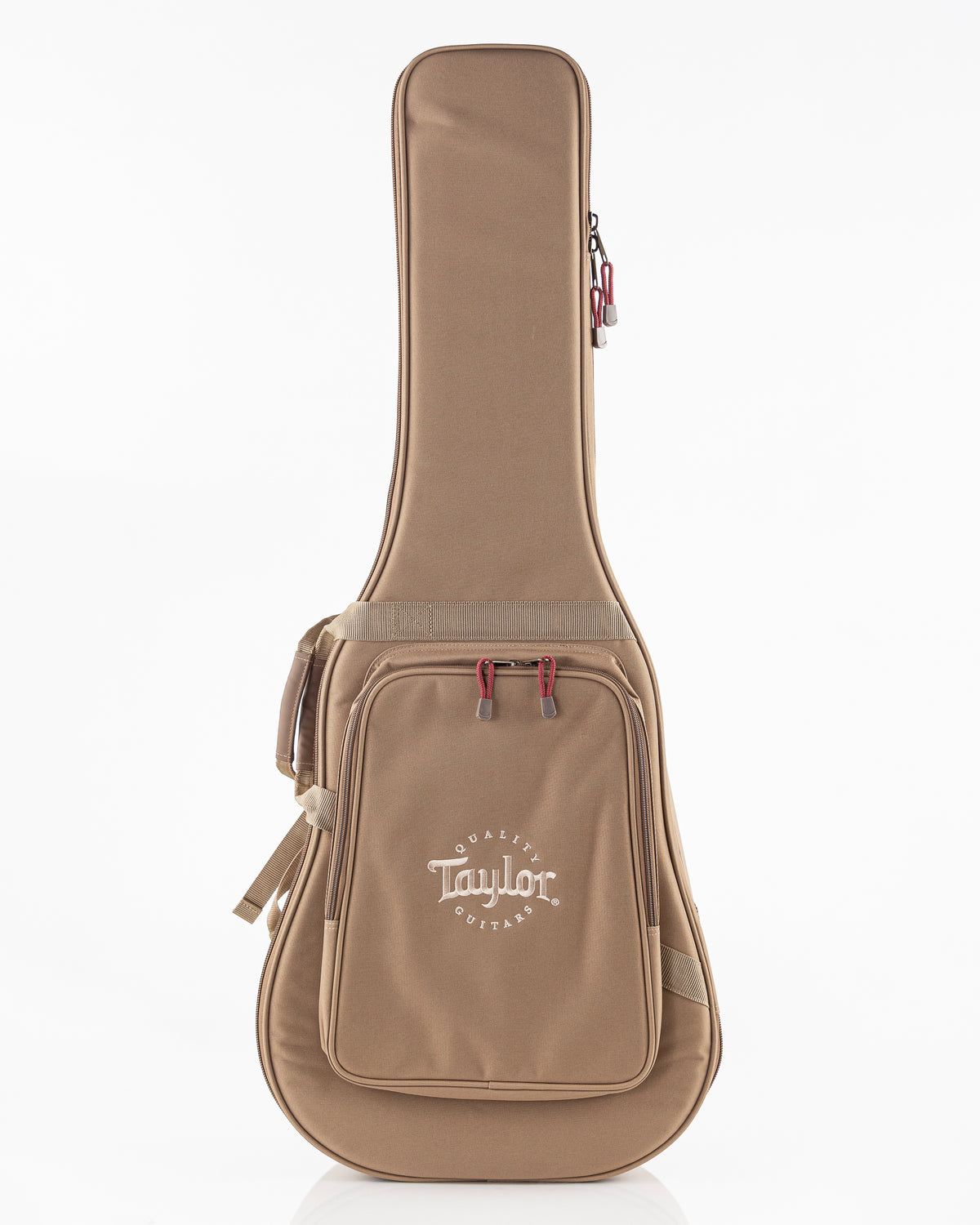 Taylor 314ce Studio SEB Acoustic Electric Guitar - Tobacco Stain with Shaded Edgeburst