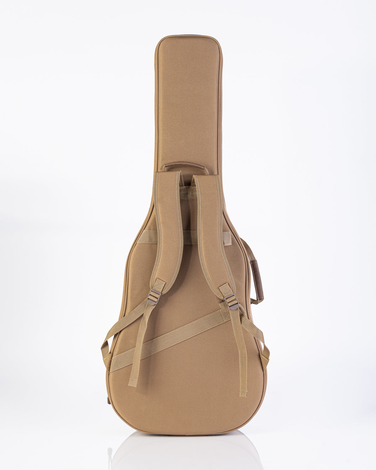 Taylor 110CE Dreadnought Acoustic Electric Guitar- Natural