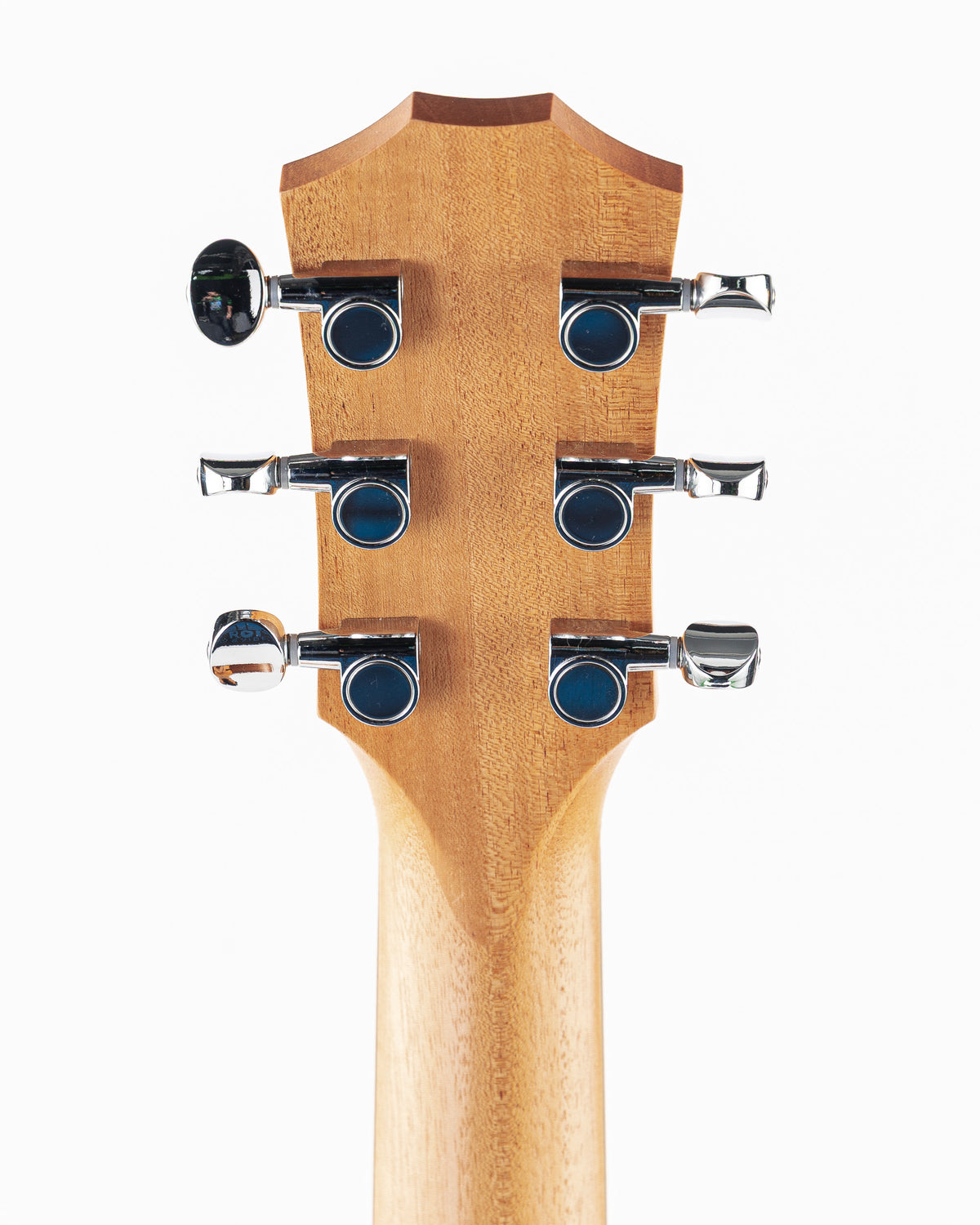 Taylor GS Mini-E Koa Acoustic Electric Guitar - Natural