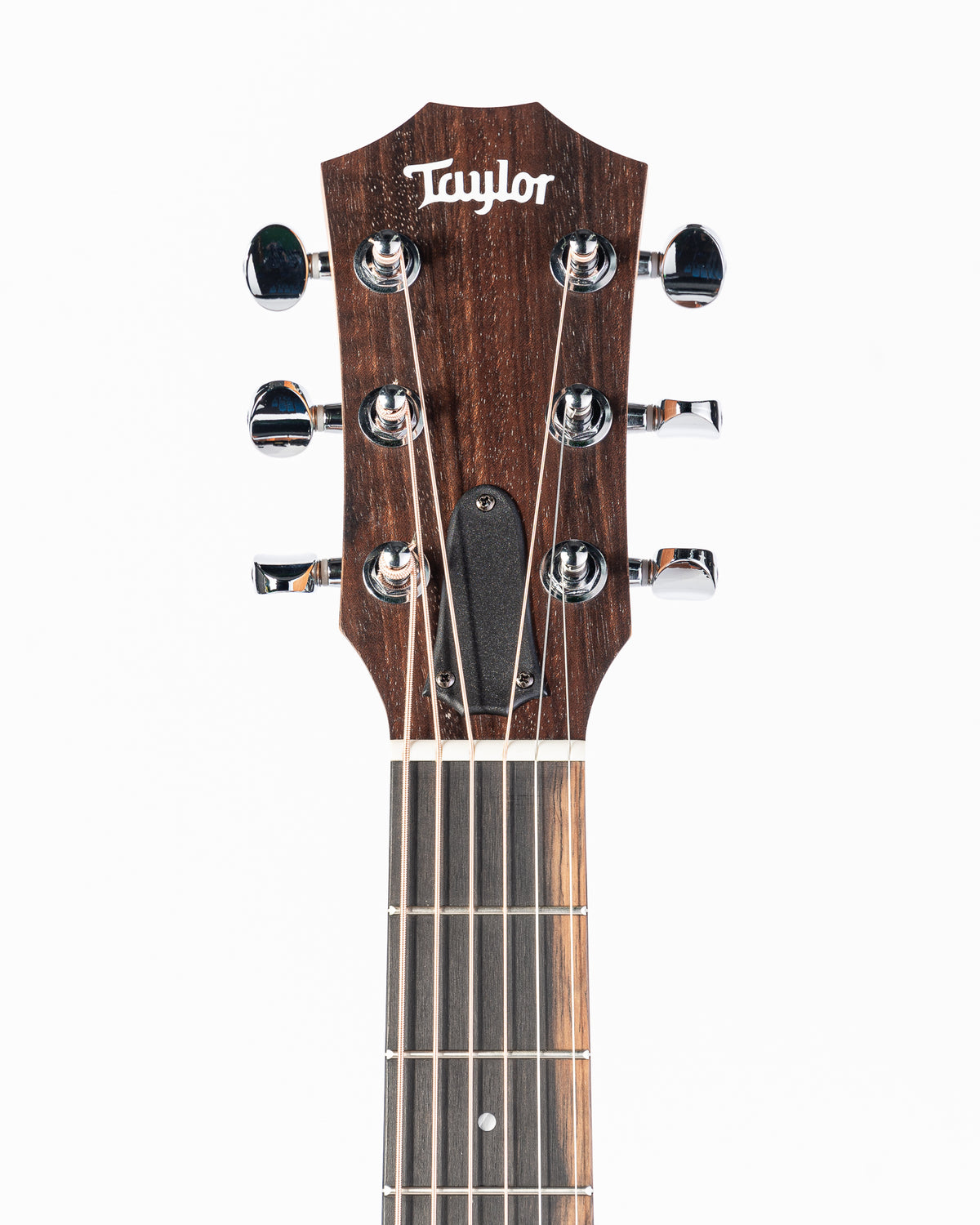Taylor GS Mini-e Mahogany Acoustic Electric Guitar - Natural