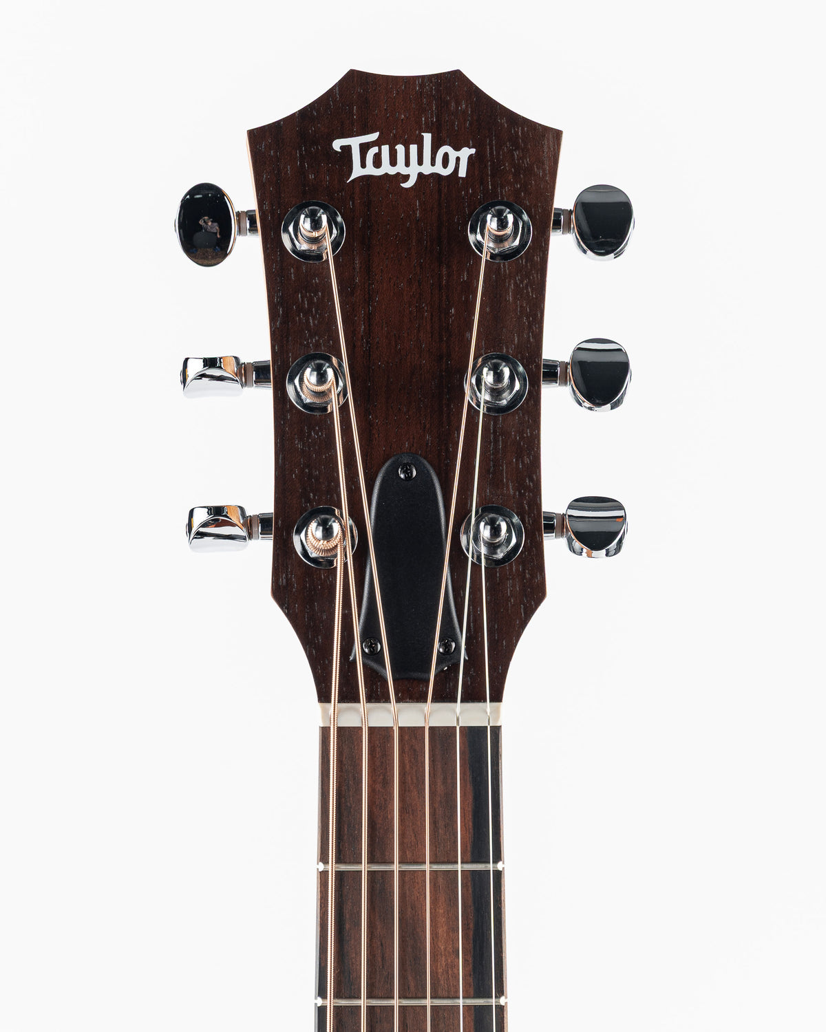 Taylor GS Mini-e Rosewood SB Acoustic Electric Guitar - Sunburst