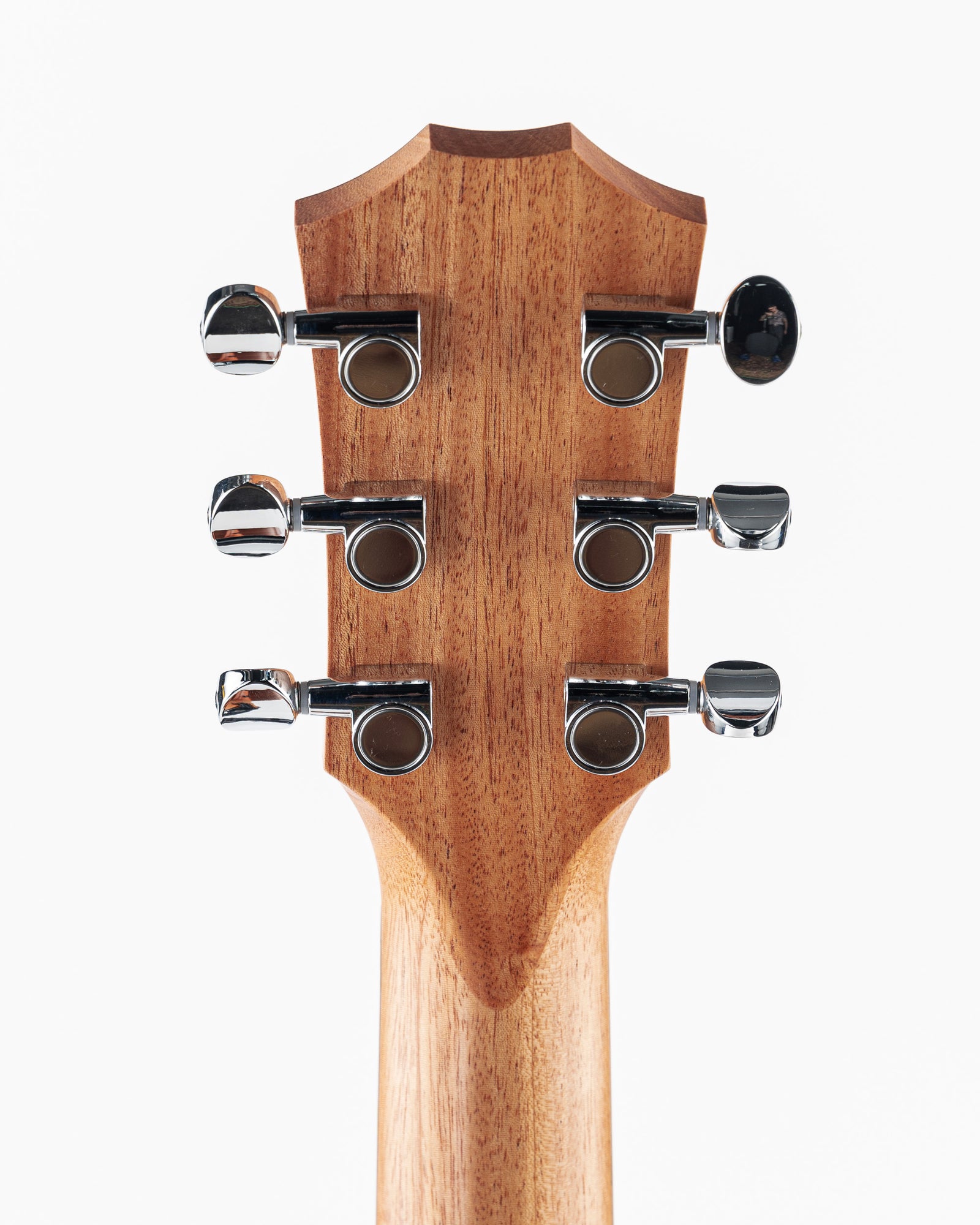 Taylor GS Mini-e Rosewood SB Acoustic Electric Guitar - Sunburst