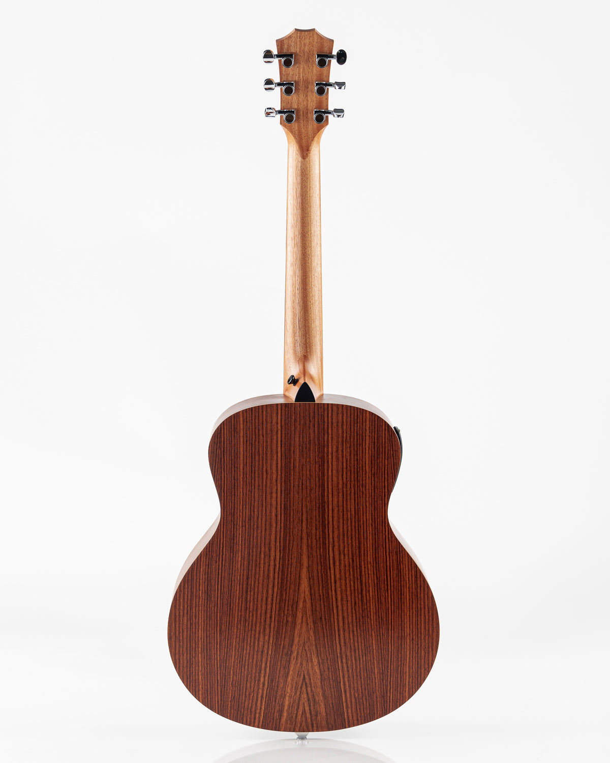 Taylor GS Mini-e Rosewood SB Acoustic Electric Guitar - Sunburst