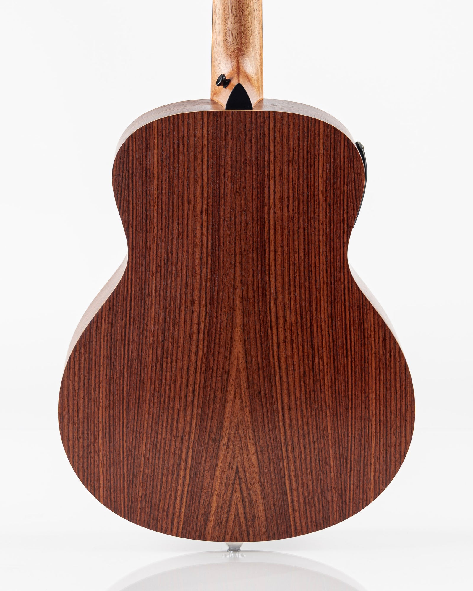 Taylor GS Mini-e Rosewood SB Acoustic Electric Guitar - Sunburst