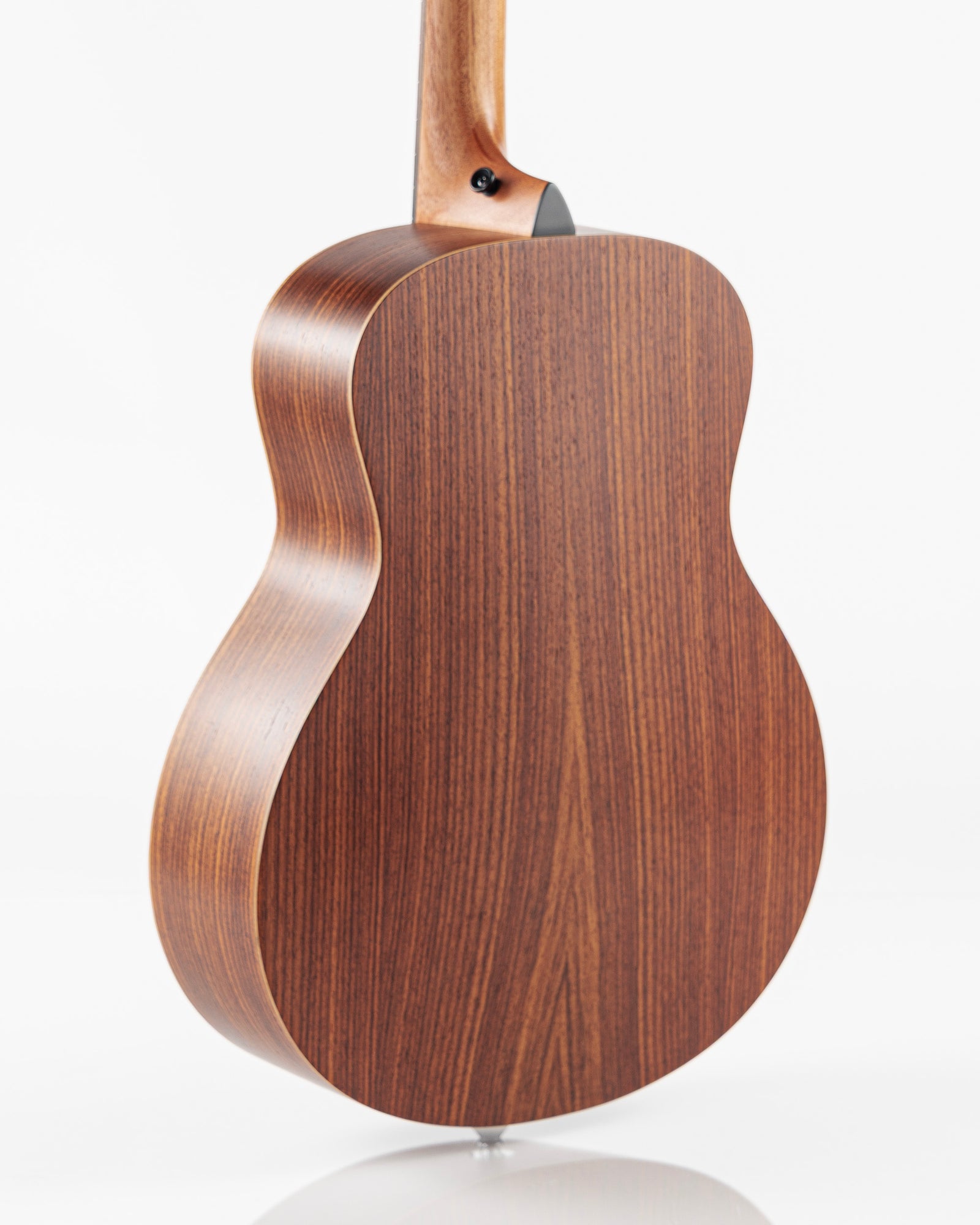 Taylor GS Mini-e Rosewood SB Acoustic Electric Guitar - Sunburst