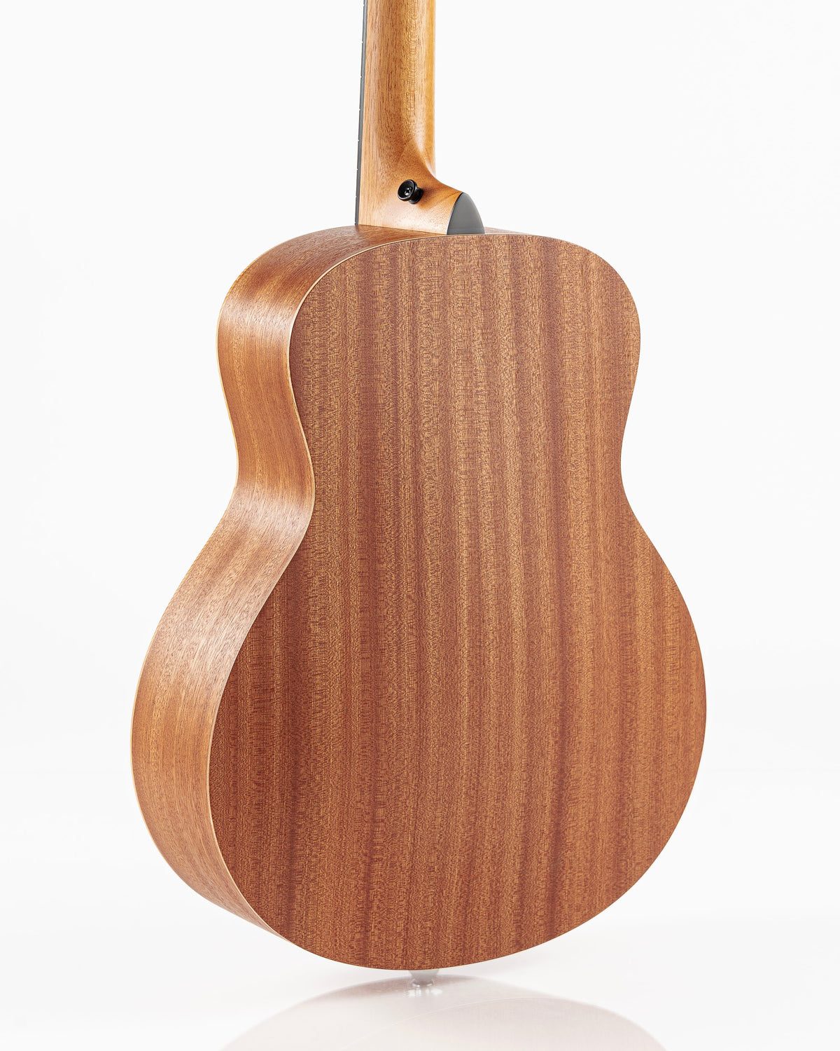 Taylor GS Mini-e Special Edition Acoustic Electric Guitar - Honeyburst