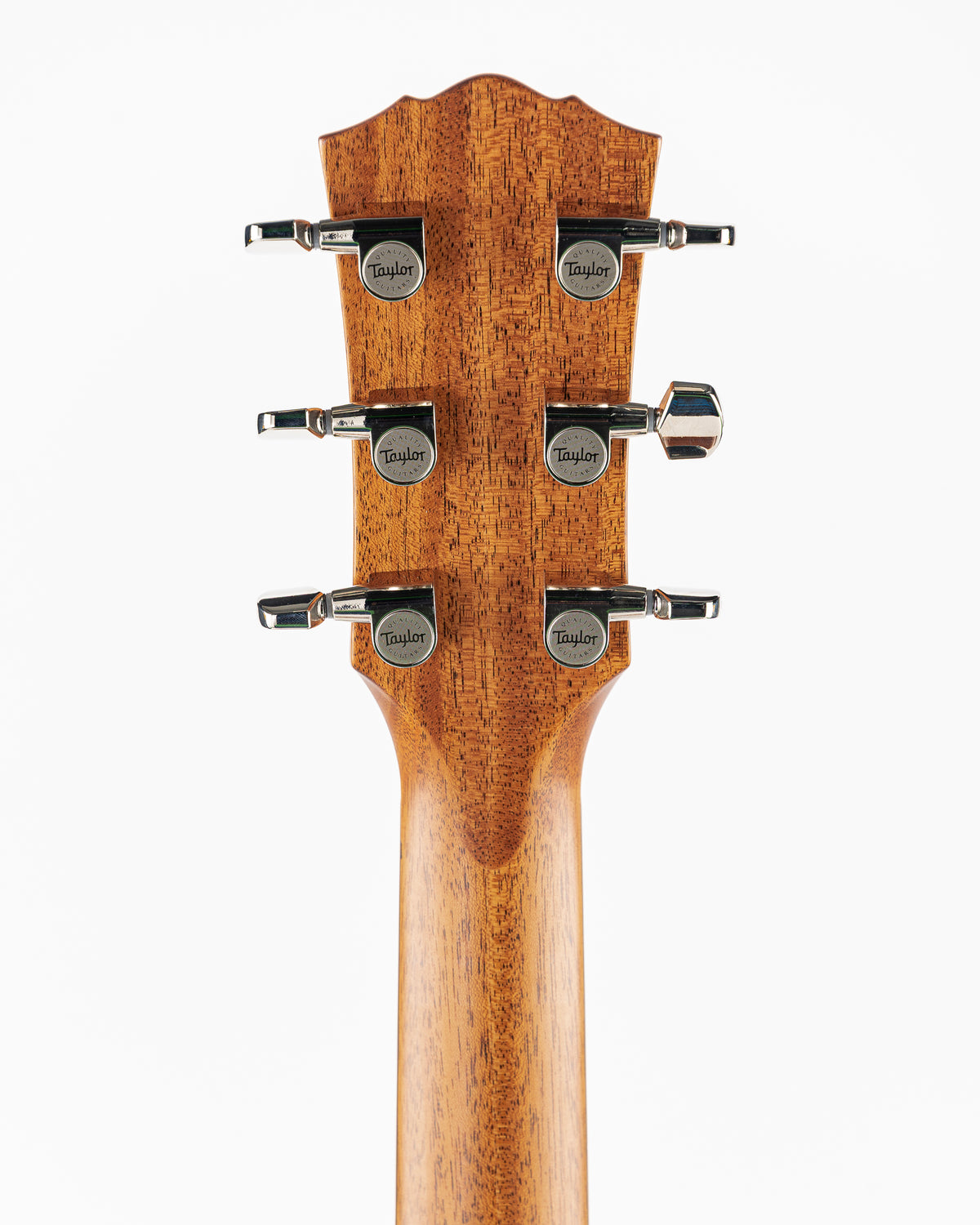 Taylor Gold Label 717e Acoustic Electric Guitar - Sunburst w/ Firestripe Pickguard