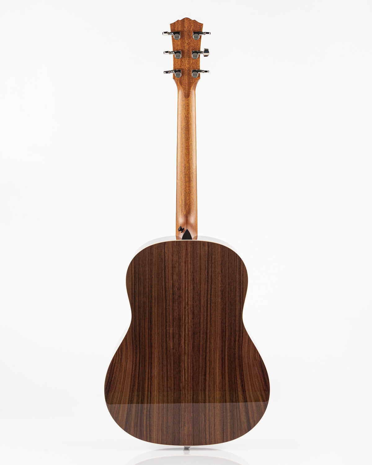 Taylor Gold Label 717e Acoustic Electric Guitar - Sunburst w/ Firestripe Pickguard