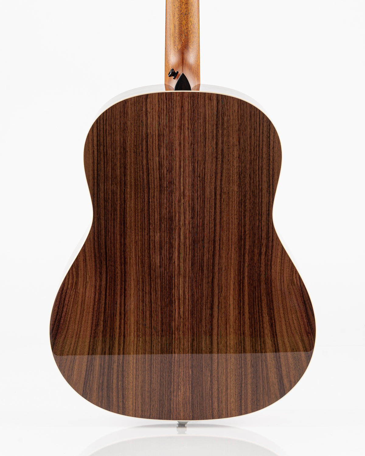 Taylor Gold Label 717e Acoustic Electric Guitar - Sunburst w/ Firestripe Pickguard