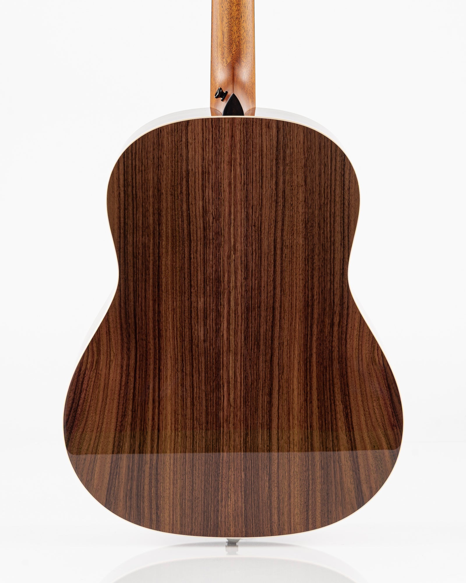 Taylor Gold Label 717e Acoustic Electric Guitar - Sunburst w/ Firestripe Pickguard