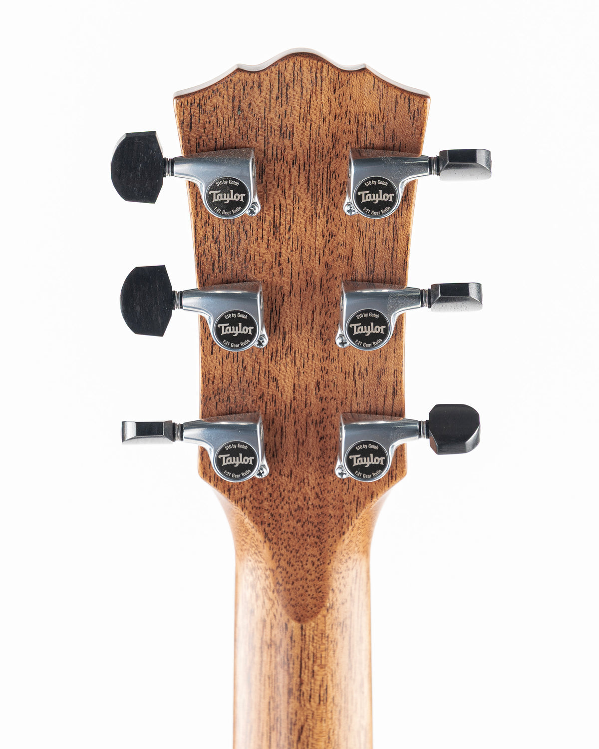 Taylor Gold Label 810e Dreadnought Acoustic Electric Guitar - Natural Gloss