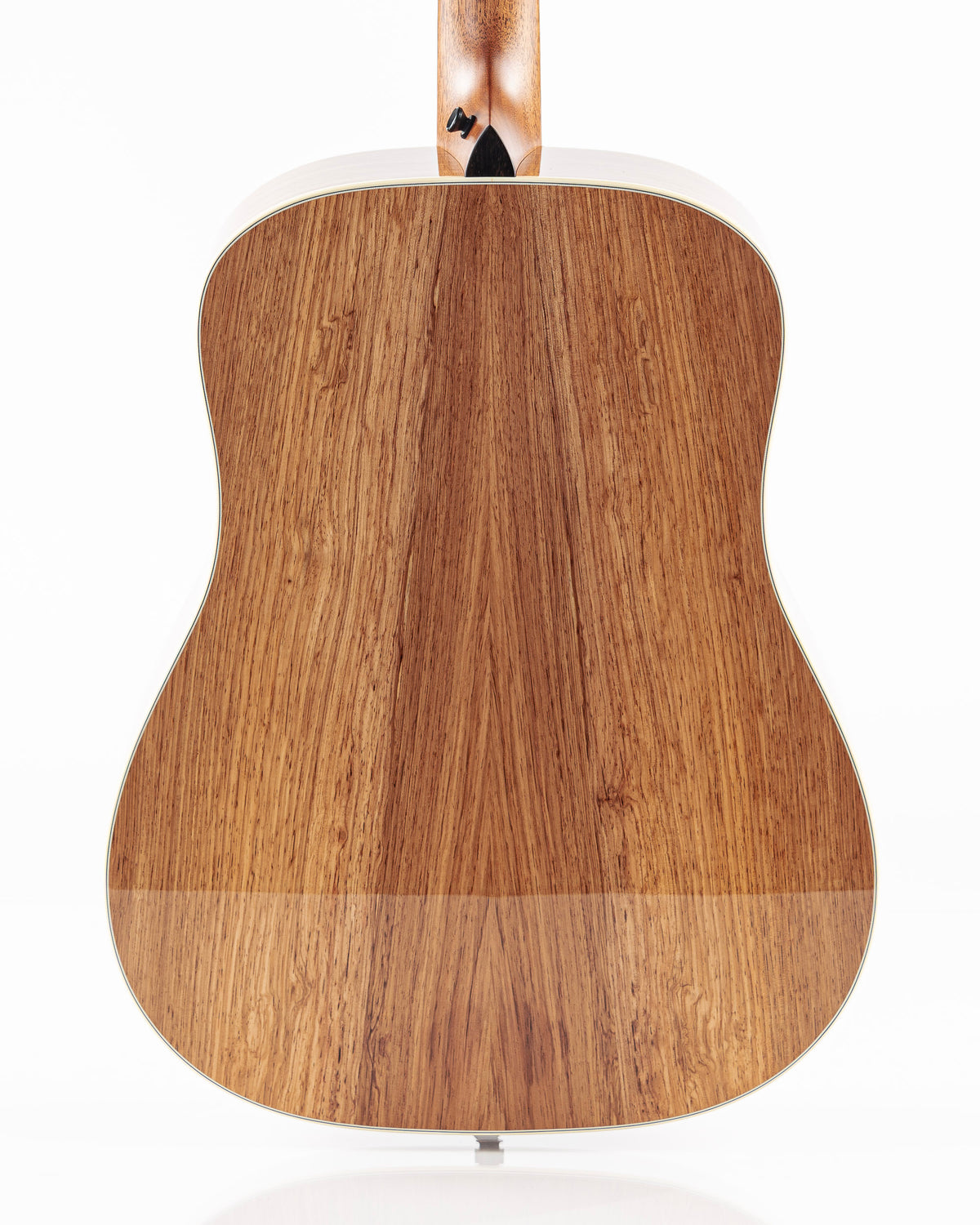 Taylor Gold Label 810e Dreadnought Acoustic Electric Guitar - Natural Gloss