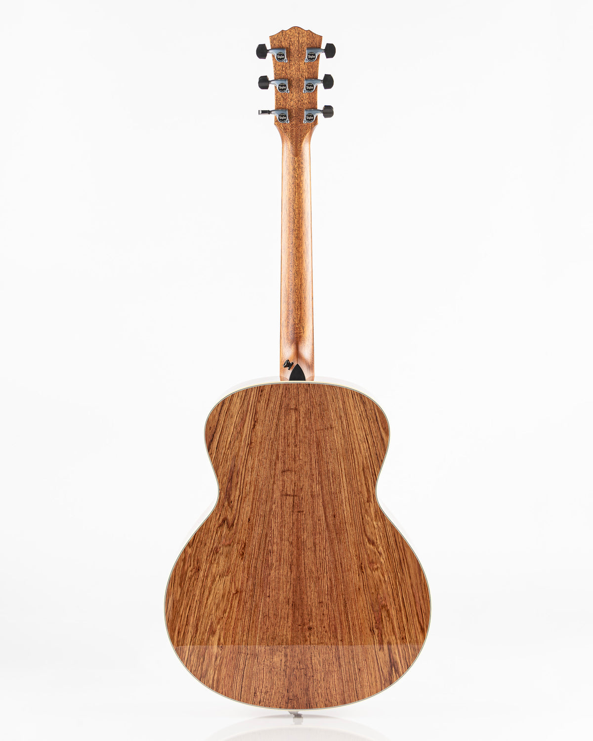 Taylor Gold Label 814e SB Acoustic Electric Guitar - Gold Brown Sunburst Top