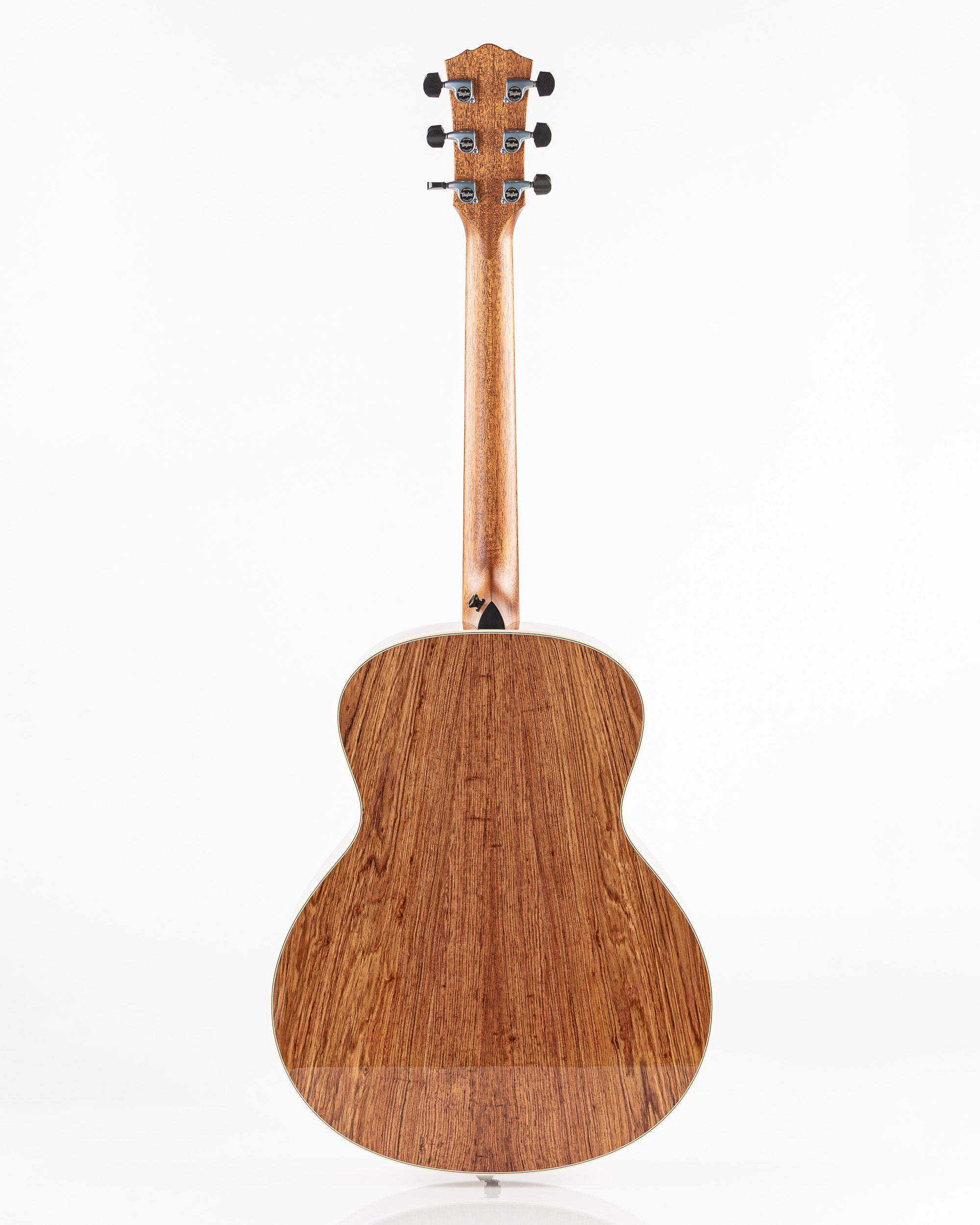 Taylor Gold Label 814e SB Acoustic Electric Guitar - Gold Brown Sunburst Top