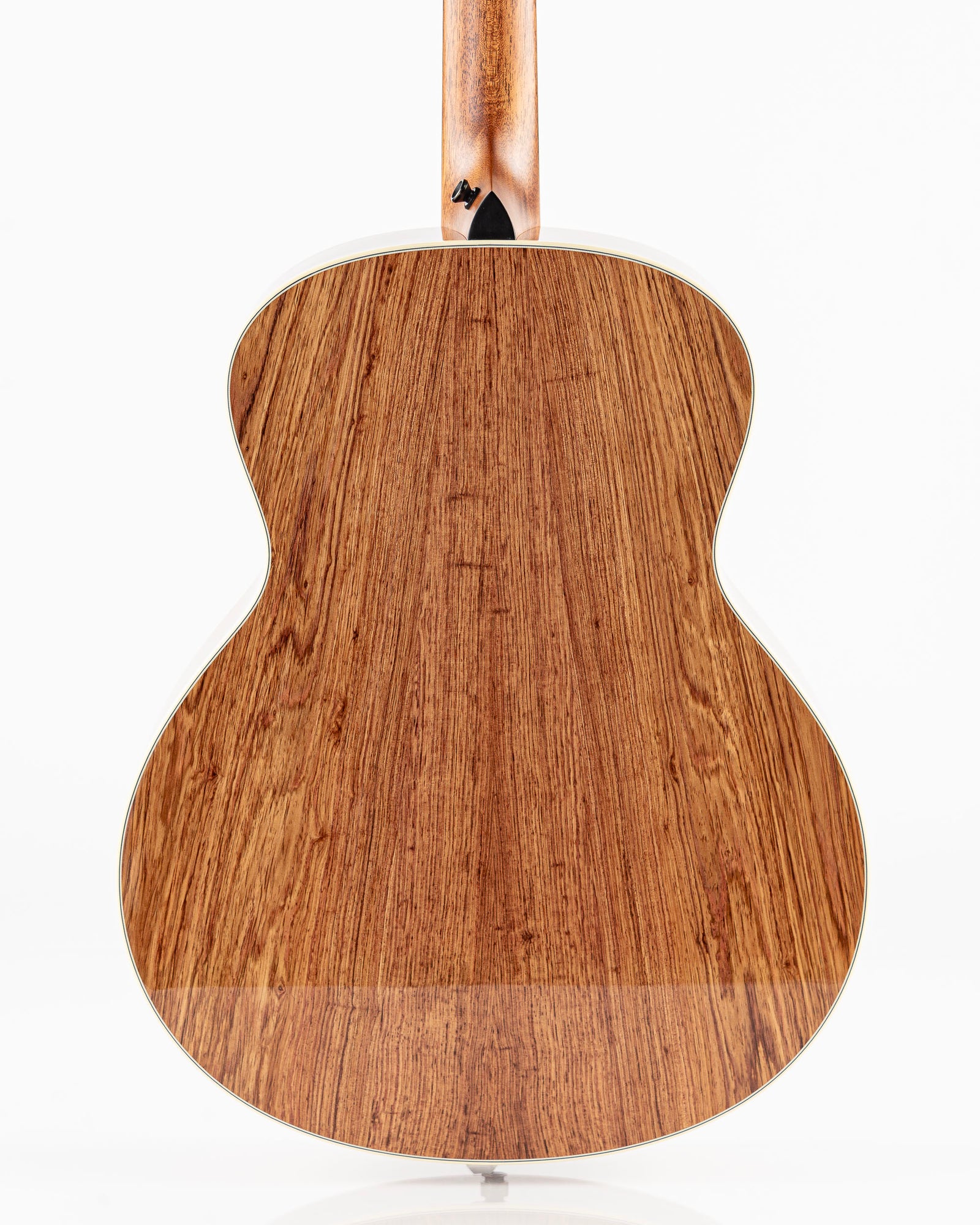 Taylor Gold Label 814e SB Acoustic Electric Guitar - Gold Brown Sunburst Top