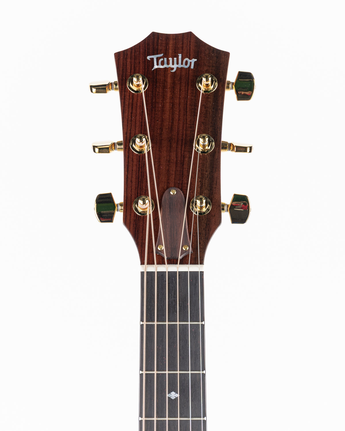 2025 Taylor Legacy 514ce Acoustic Electric Guitar - Natural