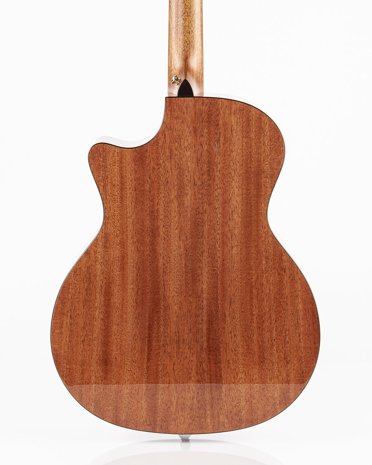 2025 Taylor Legacy 514ce Acoustic Electric Guitar - Natural